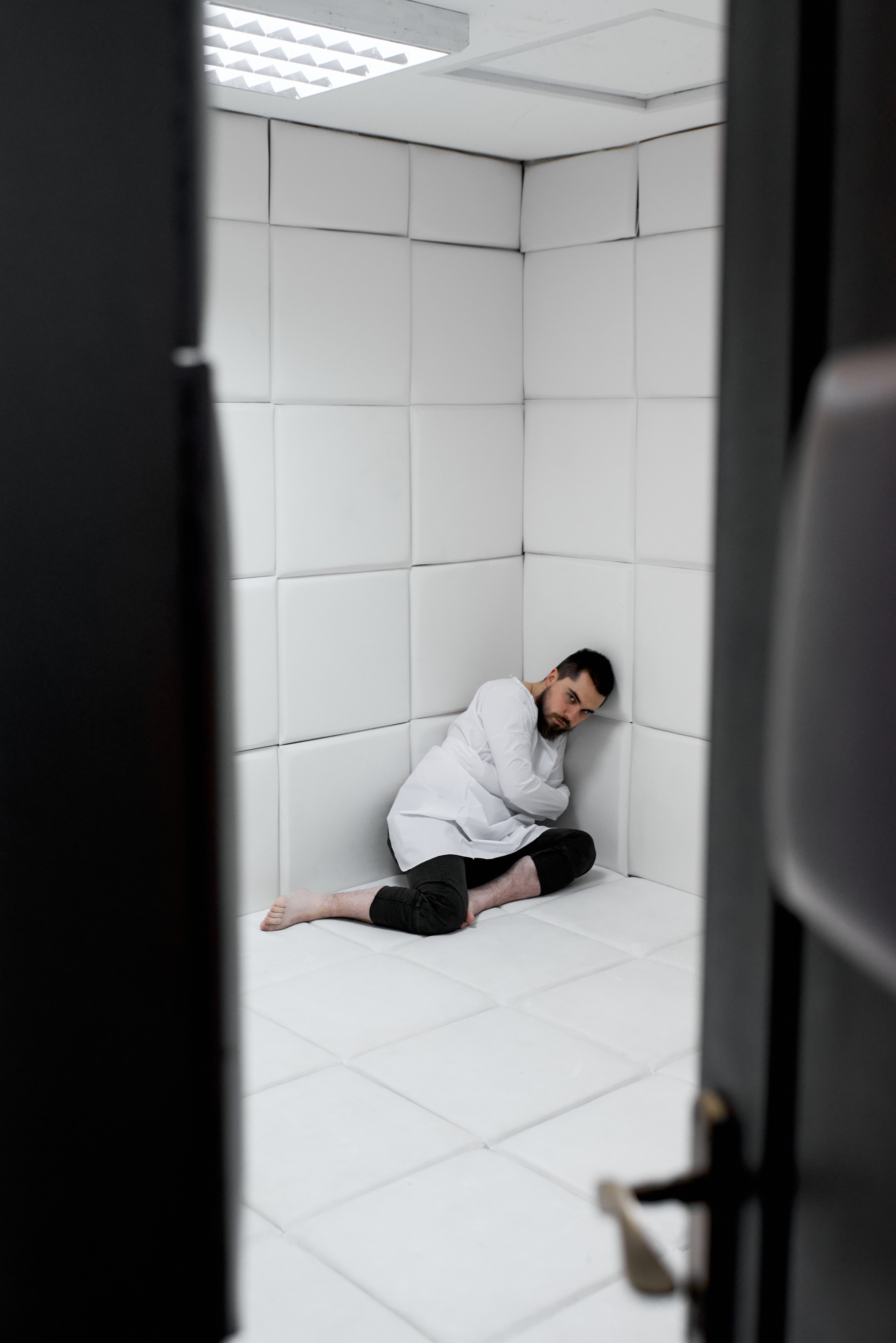 КОНТЕНТ для экспертов/бизнеса. ФОТОГРАФ Кристина Павлова | МОСКВА