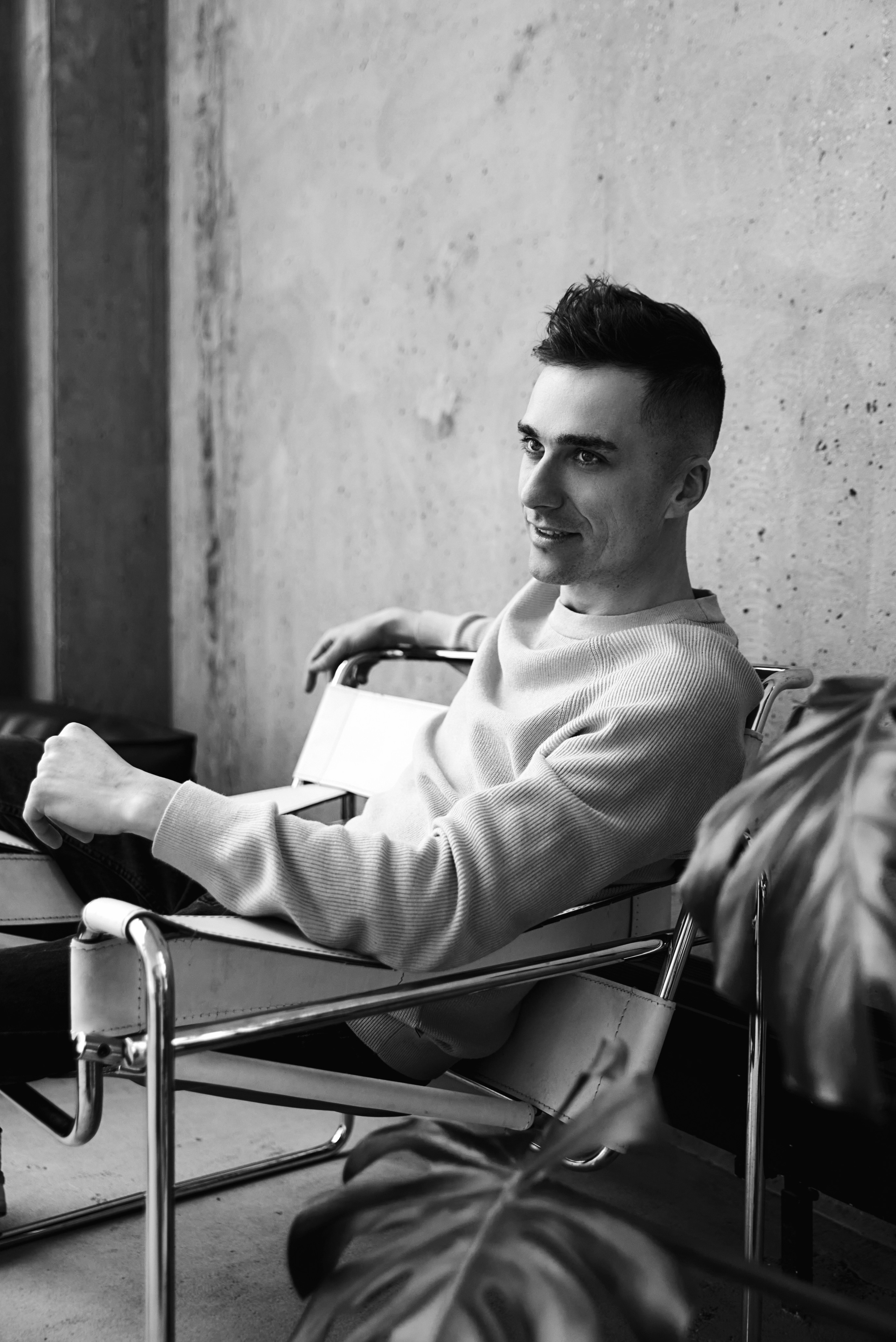 КОНТЕНТ для экспертов/бизнеса. ФОТОГРАФ Кристина Павлова | МОСКВА