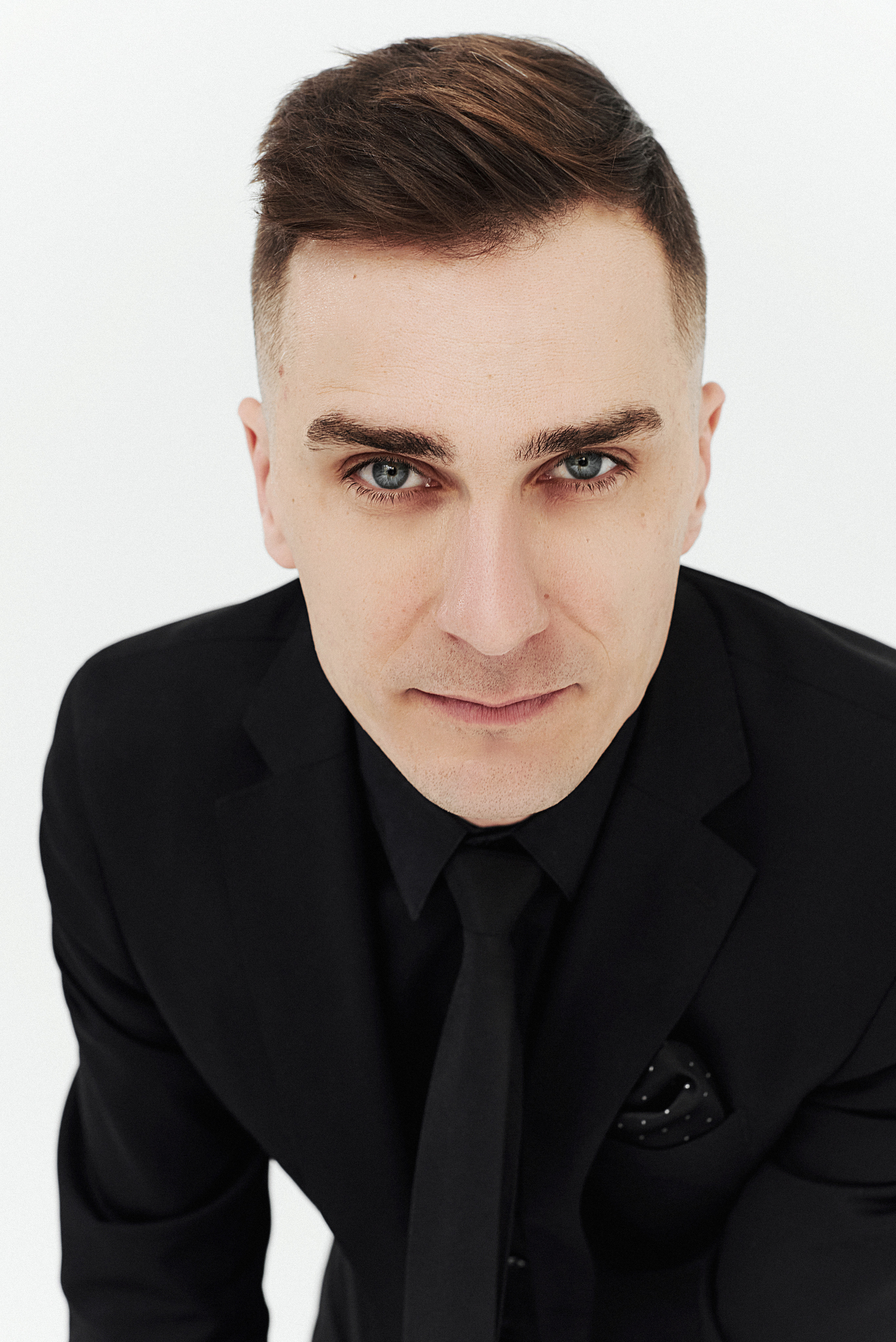 КОНТЕНТ для экспертов/бизнеса. ФОТОГРАФ Кристина Павлова | МОСКВА