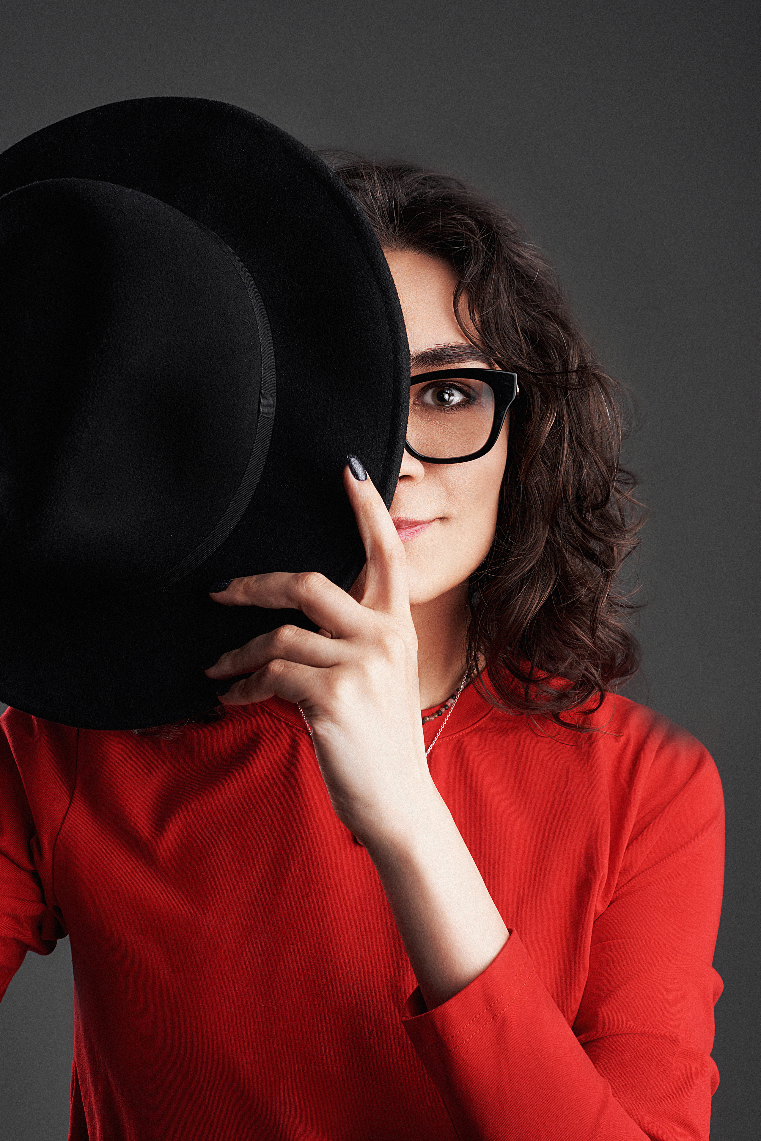 КОНТЕНТ для экспертов/бизнеса. ФОТОГРАФ Кристина Павлова | МОСКВА