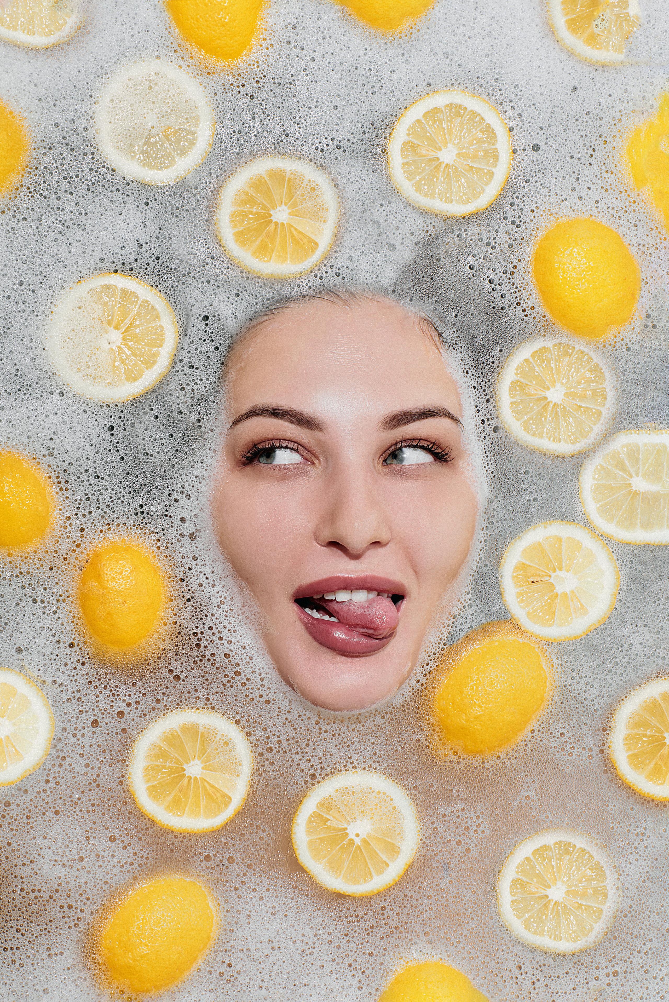 КОНТЕНТ для экспертов/бизнеса. ФОТОГРАФ Кристина Павлова | МОСКВА