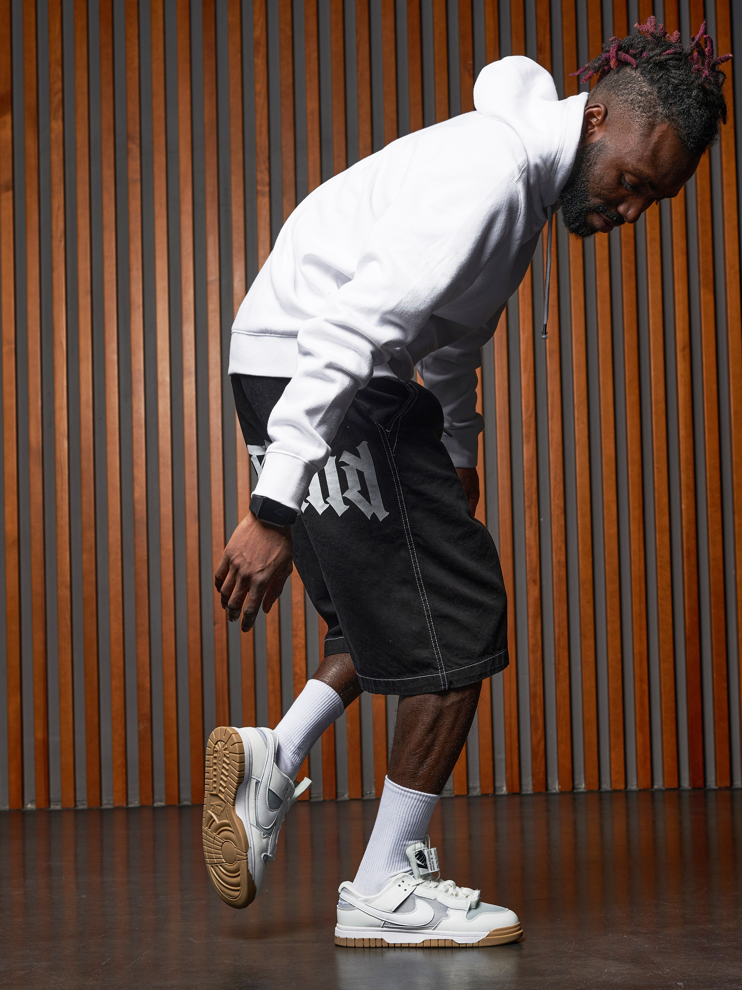 Brend. Коммерческий фотограф Соколовская Анастасия