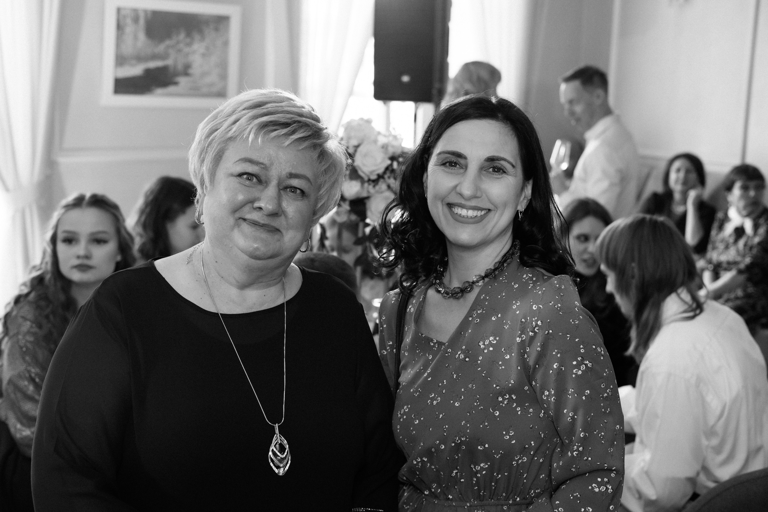 СВАДЬБА. БАНКЕТ. Фотограф Красноярск съемки лавстори, фотосессия в студии, портретная съемка, творческие фотосессии