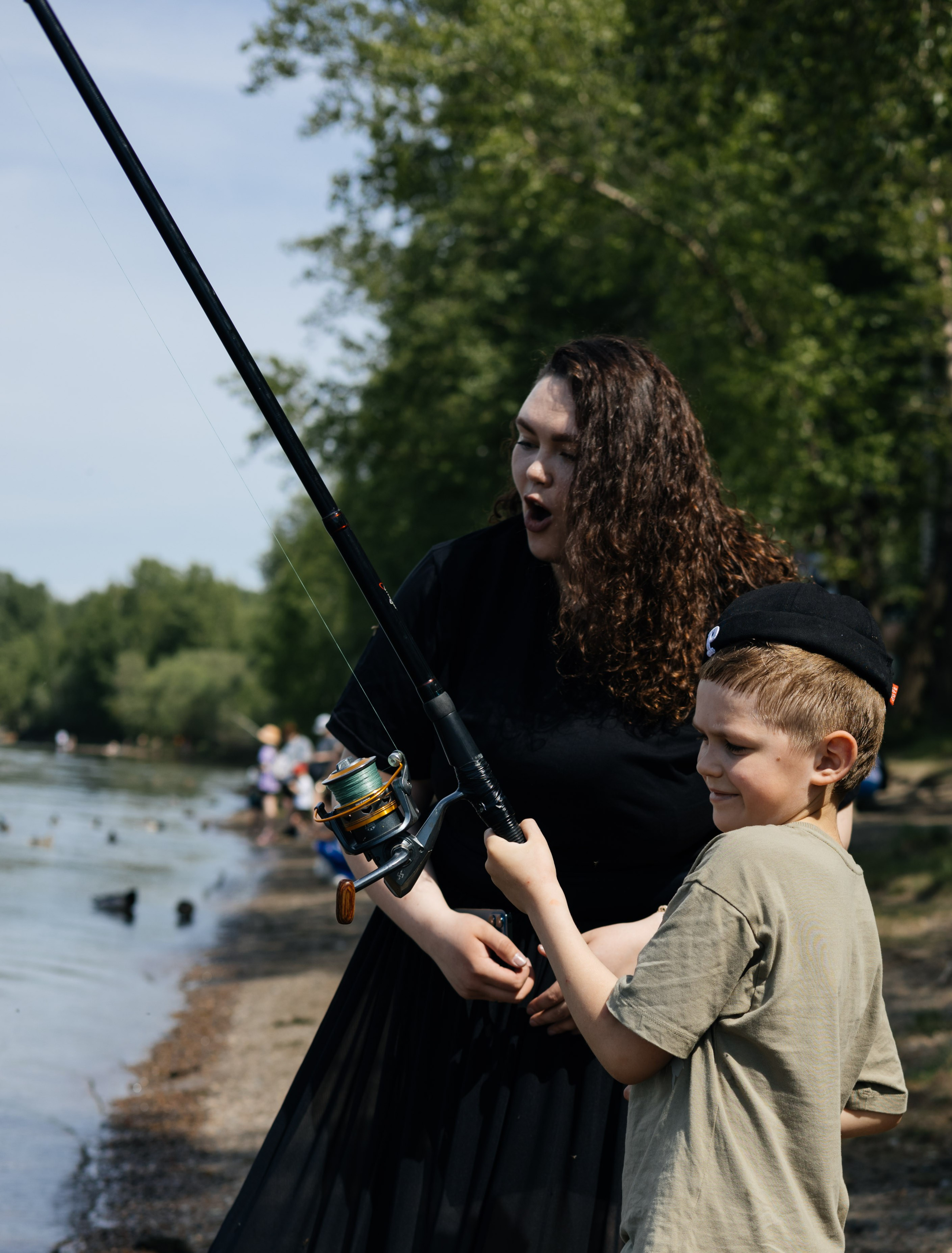 СЕМЕЙНАЯ ФОТОСЕССИЯ 1. Фотограф Красноярск съемки лавстори, фотосессия в студии, портретная съемка, творческие фотосессии