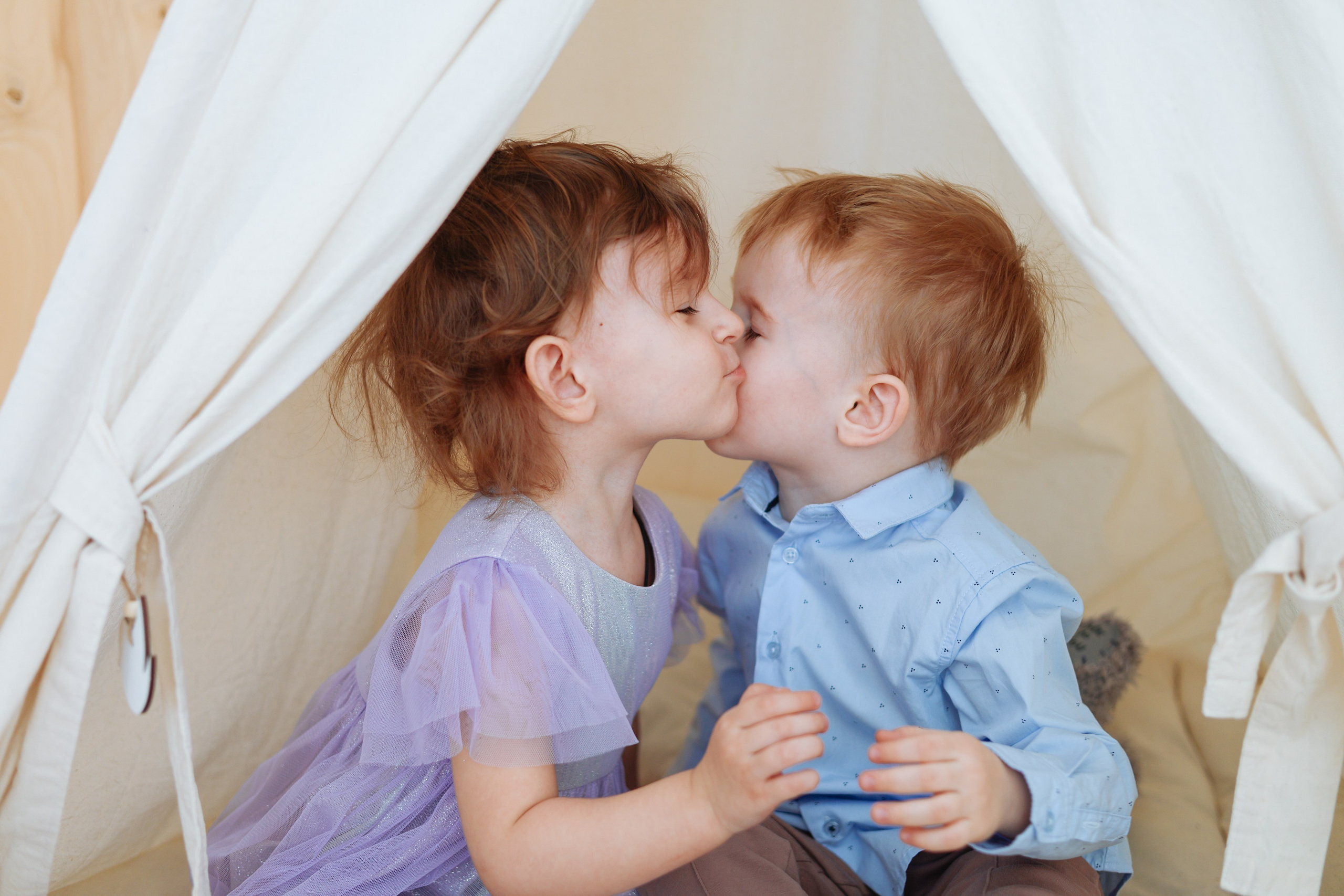 ДЕТКИ СТУДИЯ. Фотограф Красноярск съемки лавстори, фотосессия в студии, портретная съемка, творческие фотосессии