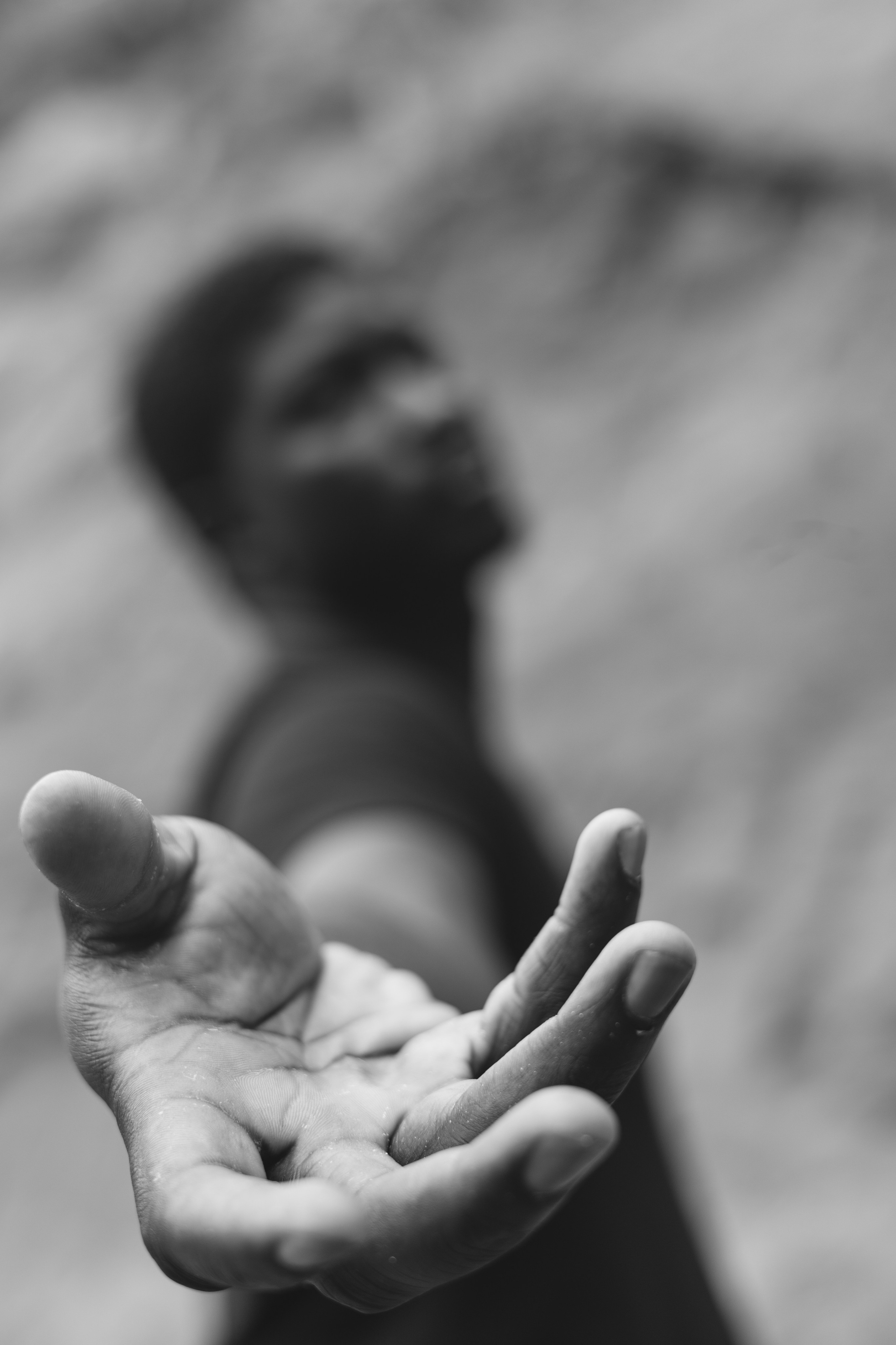 ОЗМАР И РОДИЛСОН ТВОРЧЕСКАЯ. Фотограф Красноярск съемки лавстори, фотосессия в студии, портретная съемка, творческие фотосессии