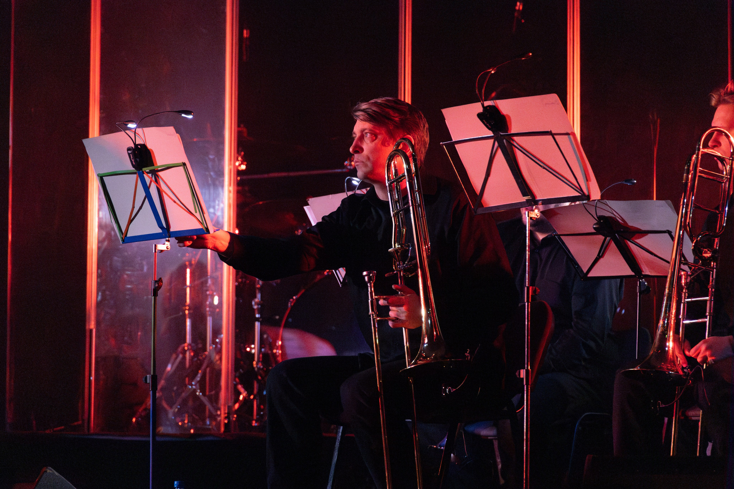Сергей Бобунец КРАСНОЯРСК. Фотограф Красноярск съемки лавстори, фотосессия в студии, портретная съемка, творческие фотосессии