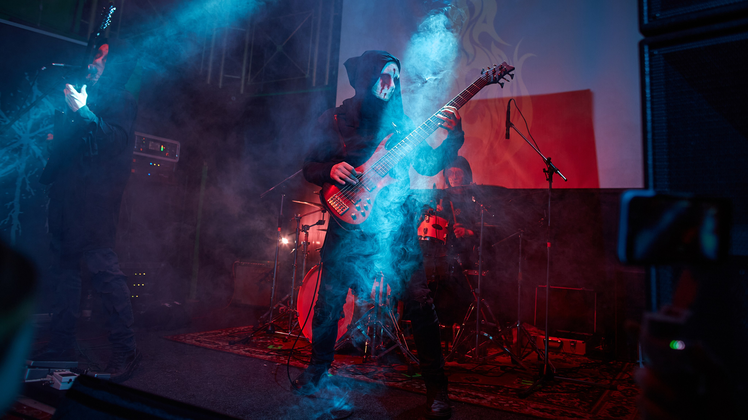 2023-12-24. Ira Inferos