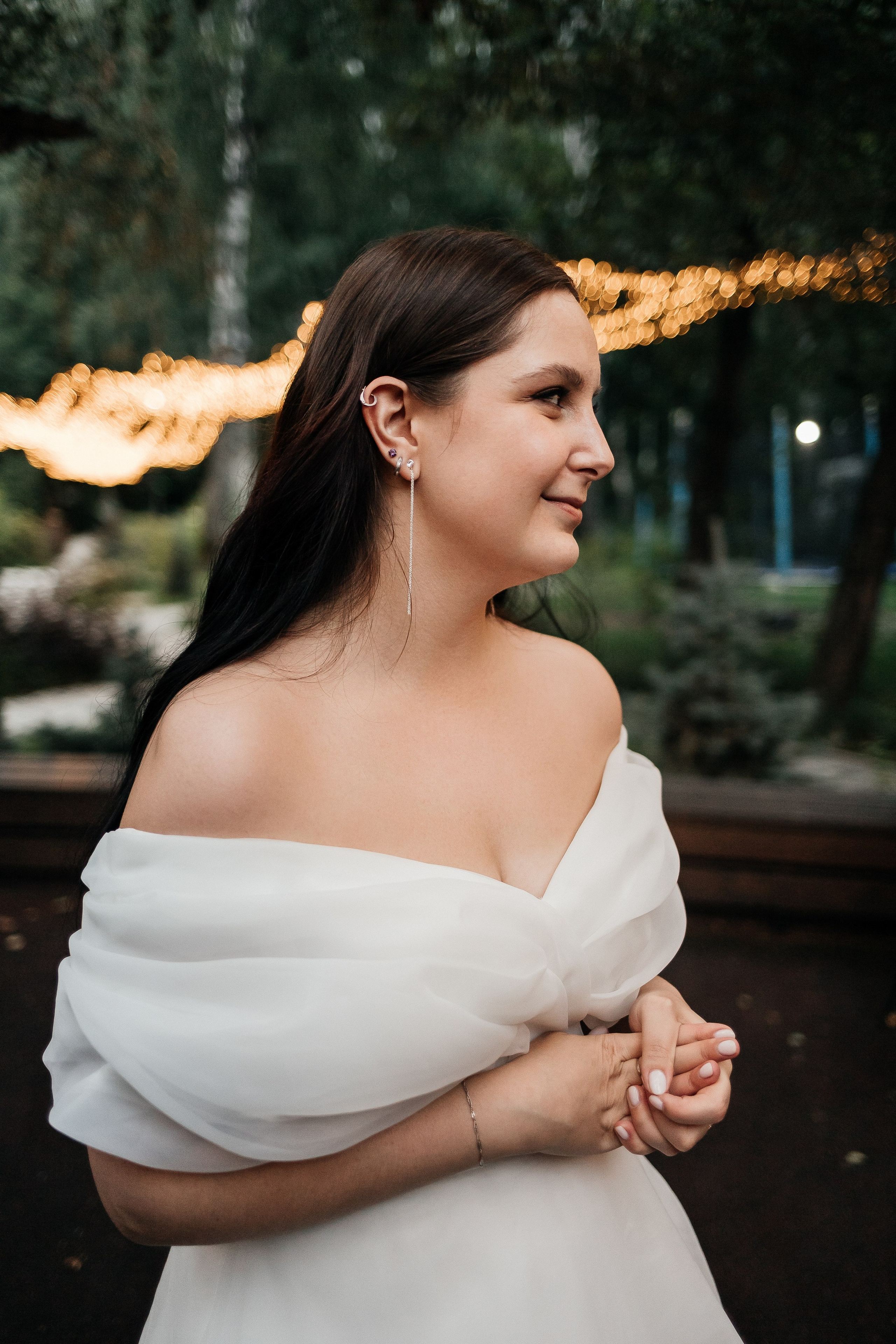 Дмитрий и Мария/2024. Свадебный и семейный фотограф в Екатеринбурге