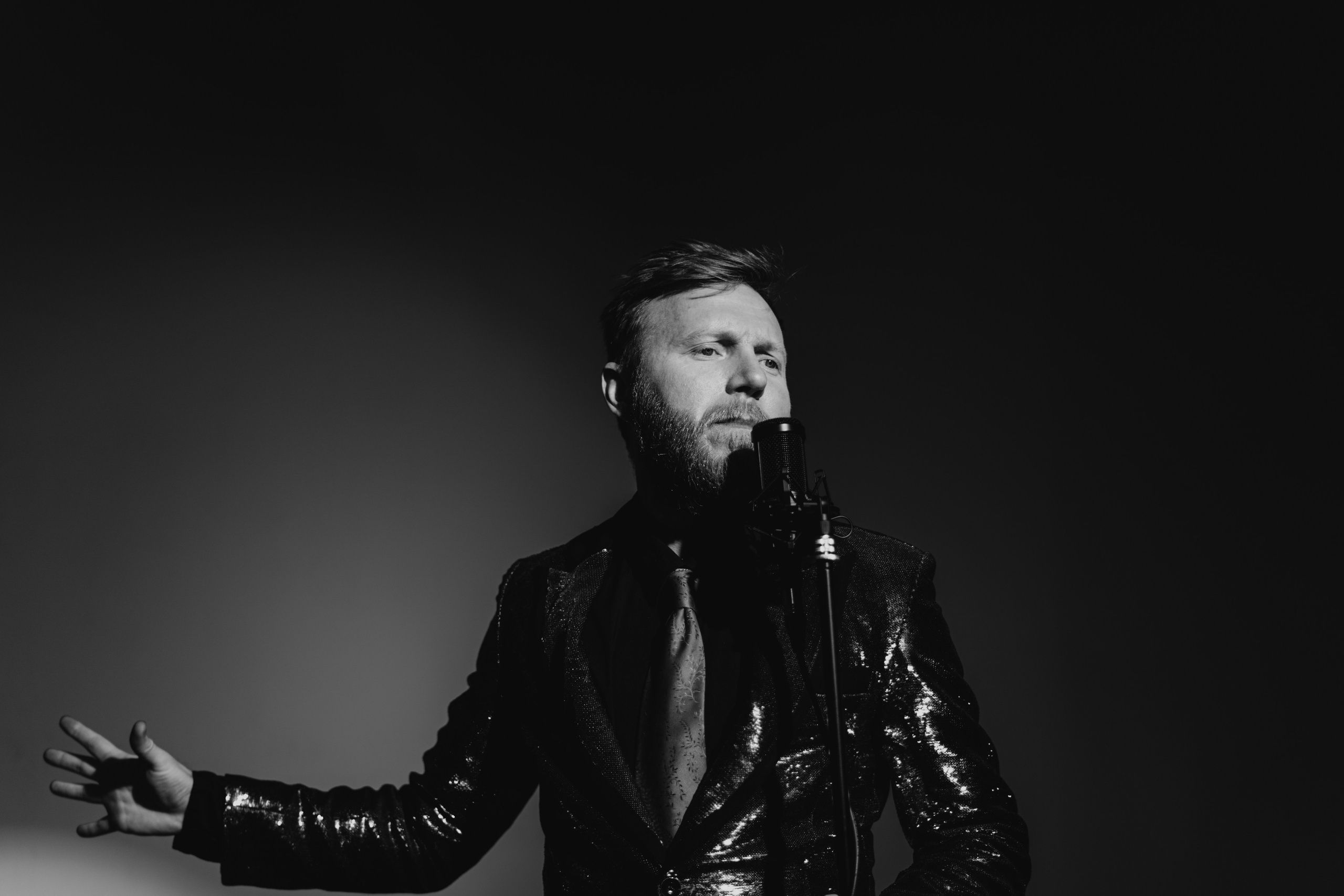 Backstage // 2023. Репортажный фотограф в Казани Виктория Трунова