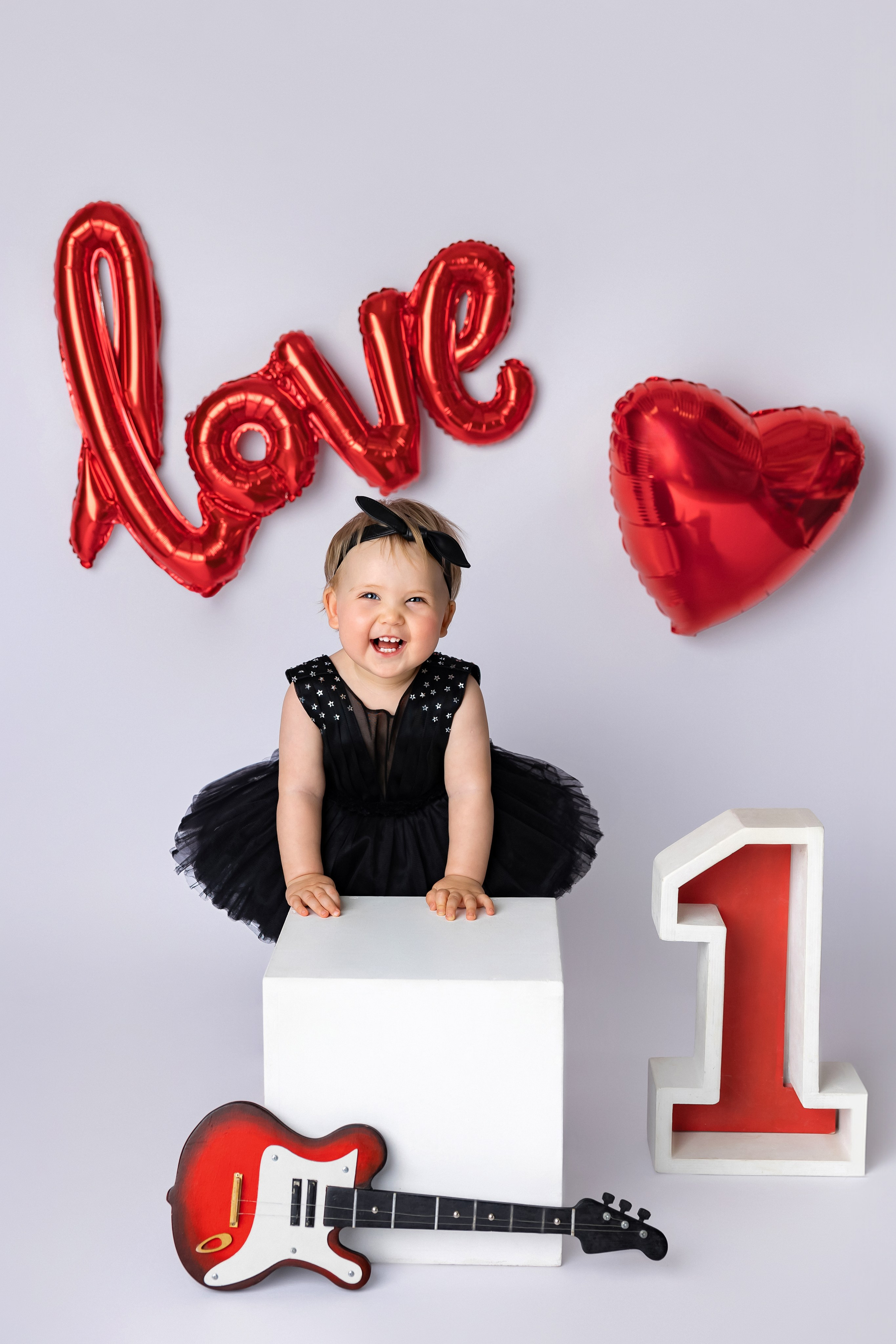 Наряды для девочек с 6-24 месяцев