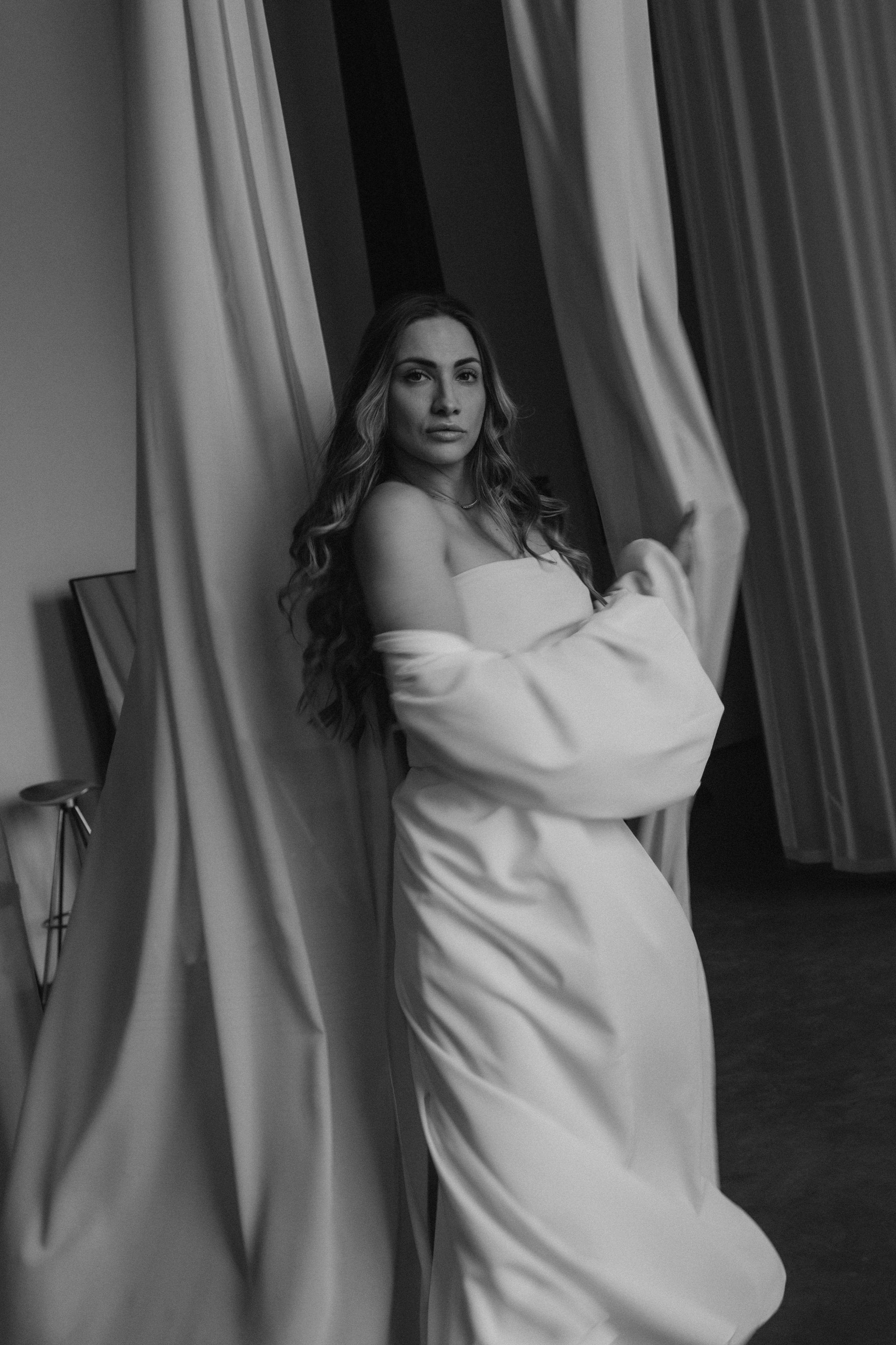 Яна. Семейный и женский фотограф в Москве Коновалова Олеся