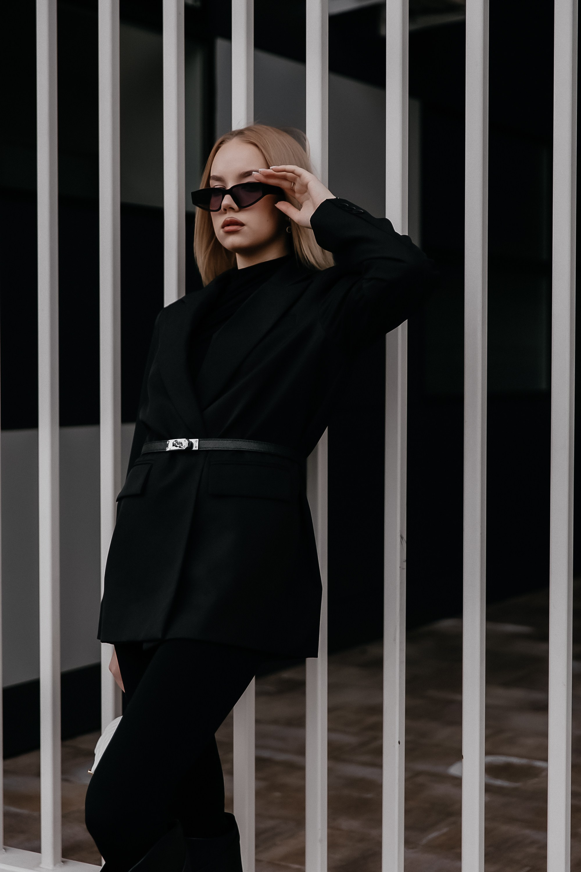 Прогулочная фотосессия в Краснодаре. Свадебный и семейный фотограф Виолетта Сидельникова. Краснодар, Россия, Беларусь, Европа