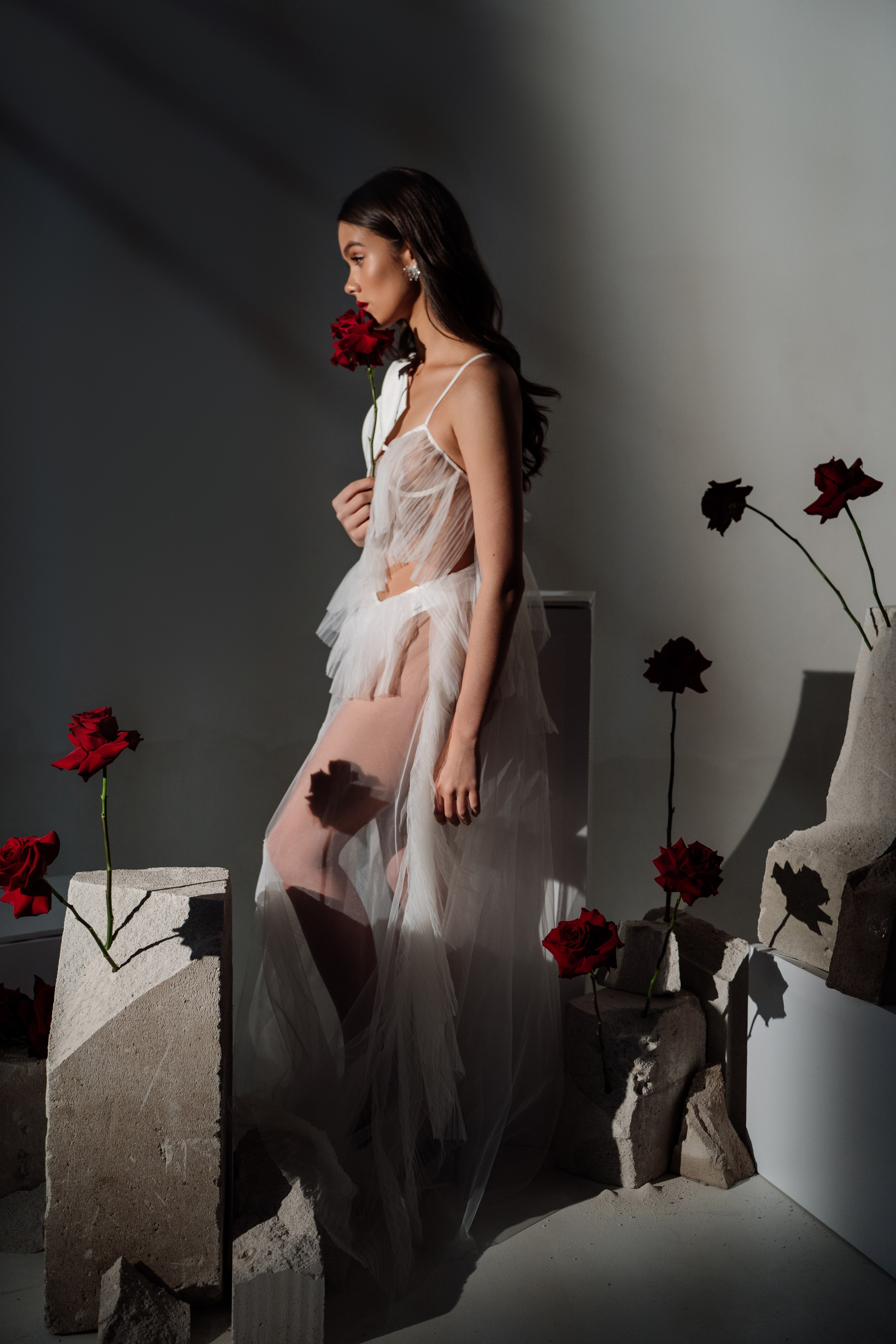 RED. Свадебный фотограф Тольятти Москва Адамова Виктория