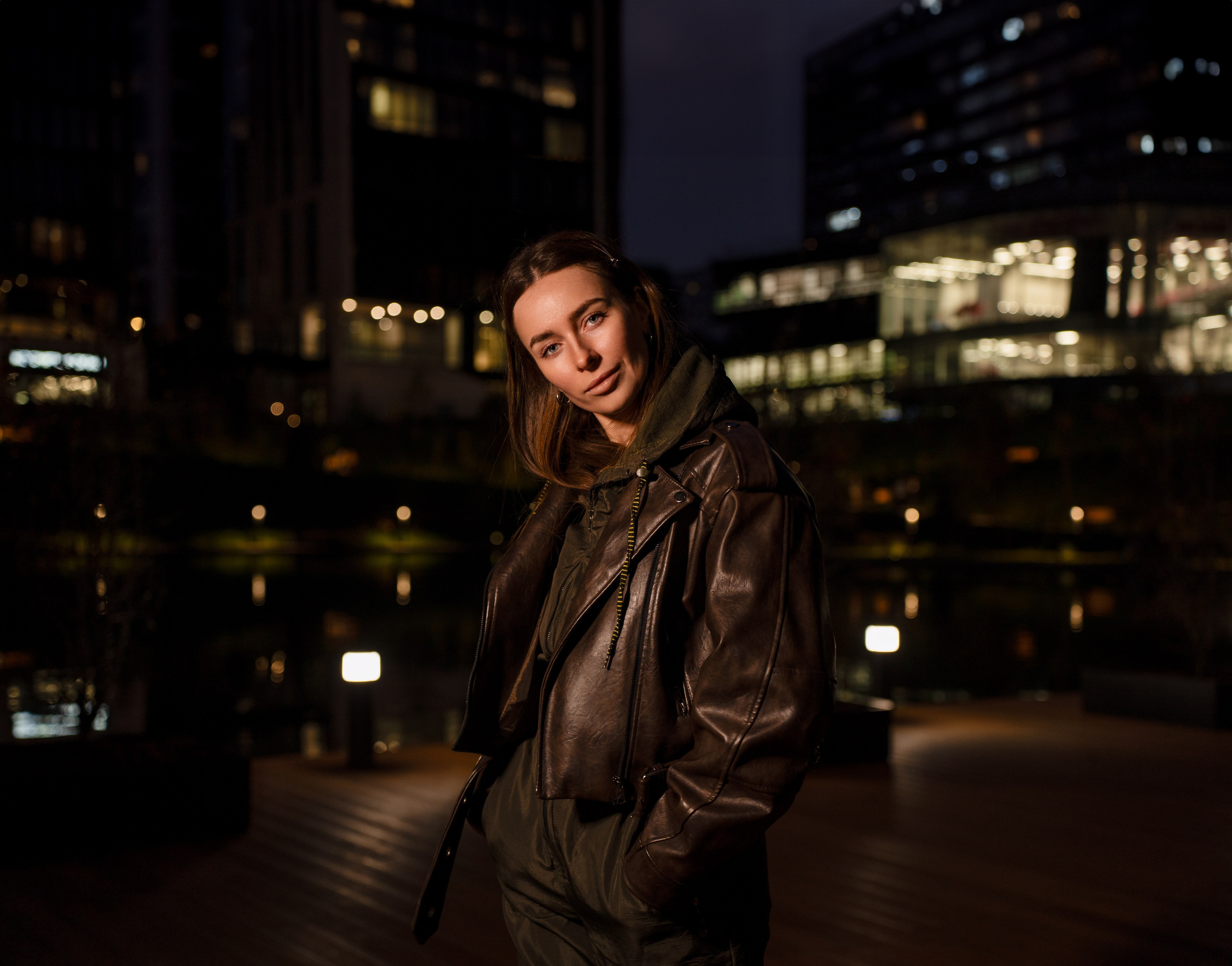 фотосъёмка для маркетплейсов предметная съёмка для маркетплейса фото товаров для Ozon / Wildberries / Яндекс Маркет студийная съёмка для карточек товара видеосъёмка для маркетплейсов контент для карточек товара продающие фото для Wildberries профессиональные фото для маркетплейсов видеообзор товара для Ozon / WB видеоинструкция для маркетплейса лукбук для маркетплейсов инфографика для маркетплейса  