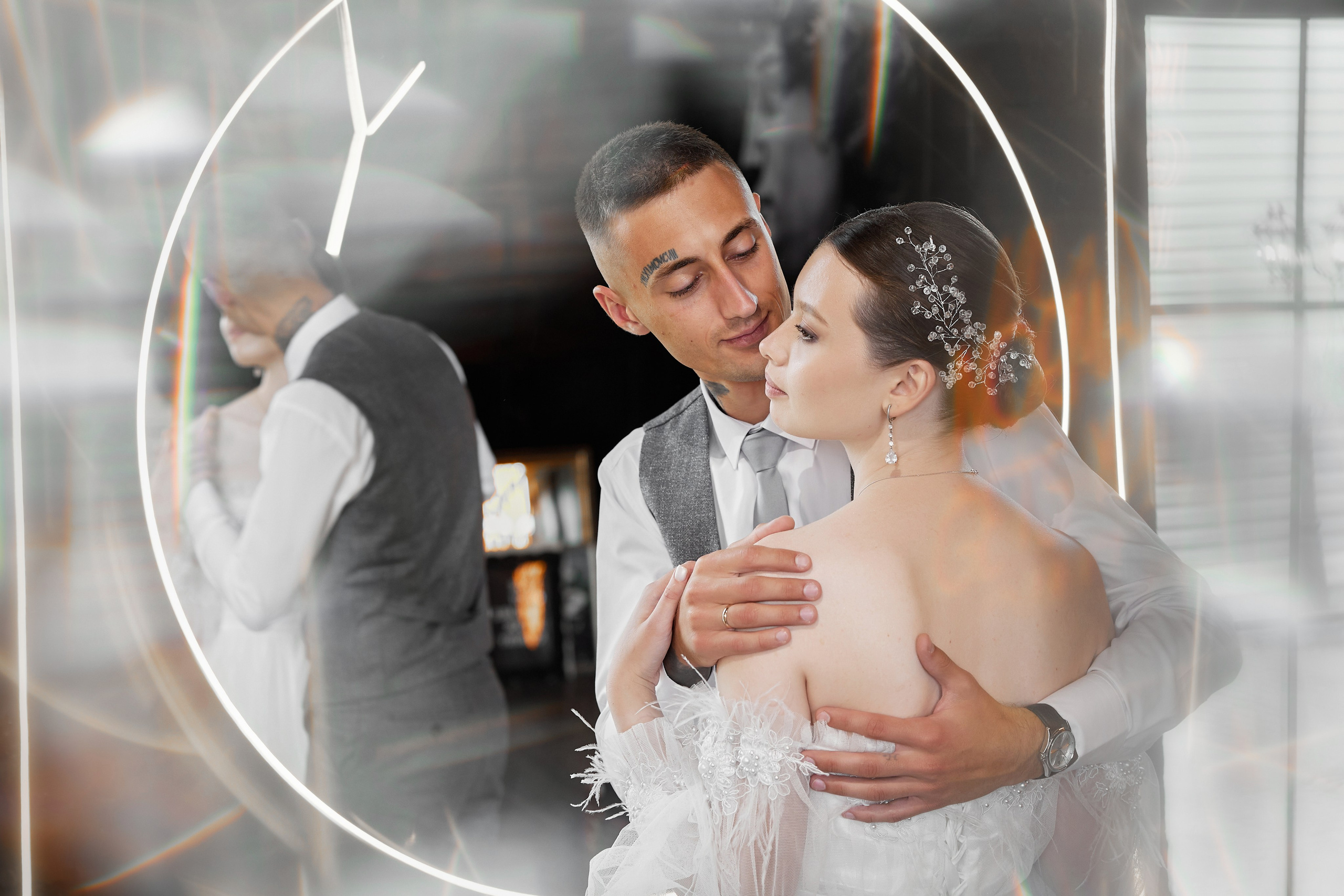 Магысум и Алия. Главная