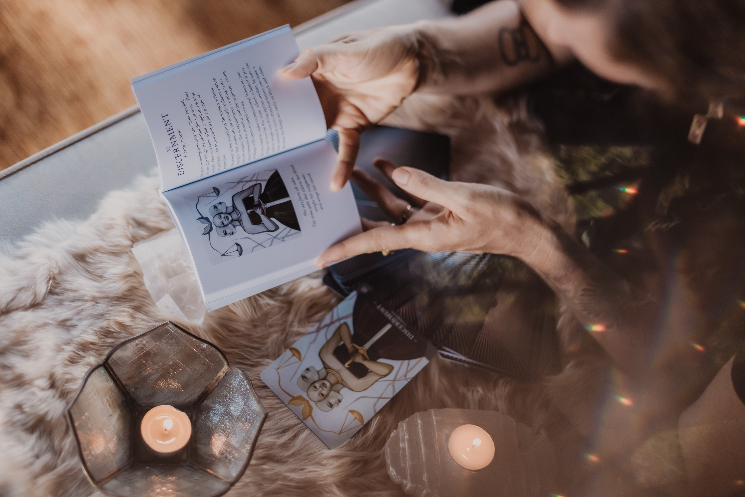 Haylee. Мариам Багдасарян