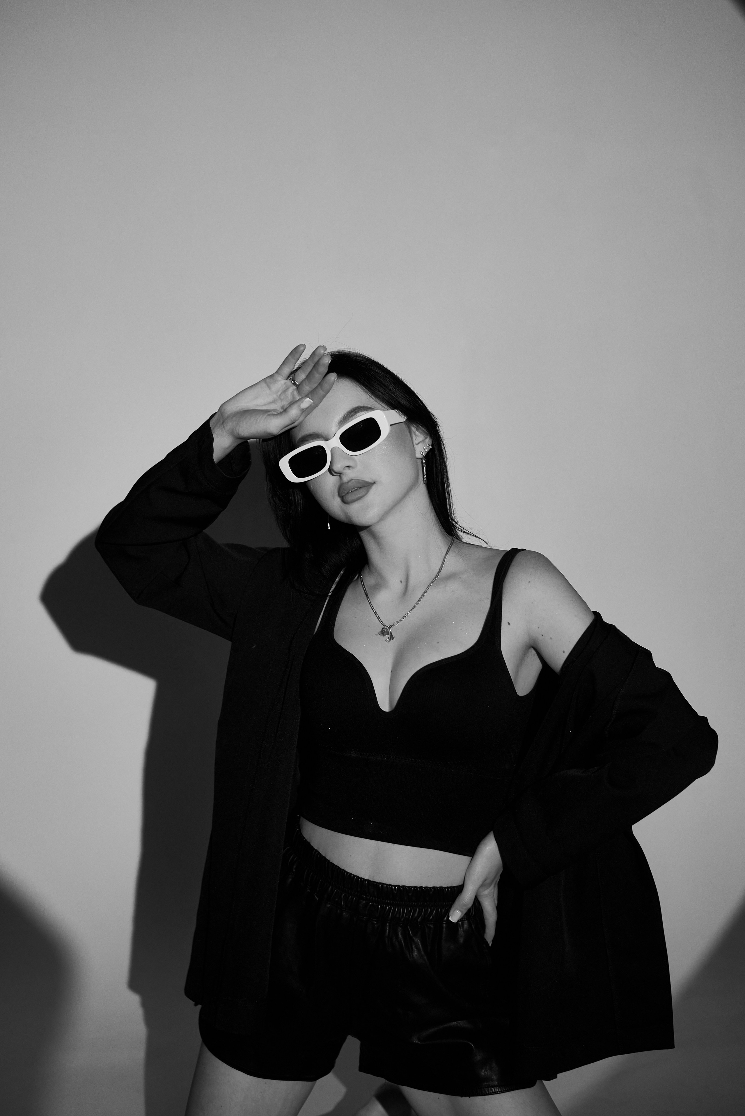 Настя. Фотограф Новочеркасск Ростов Карина Чернова