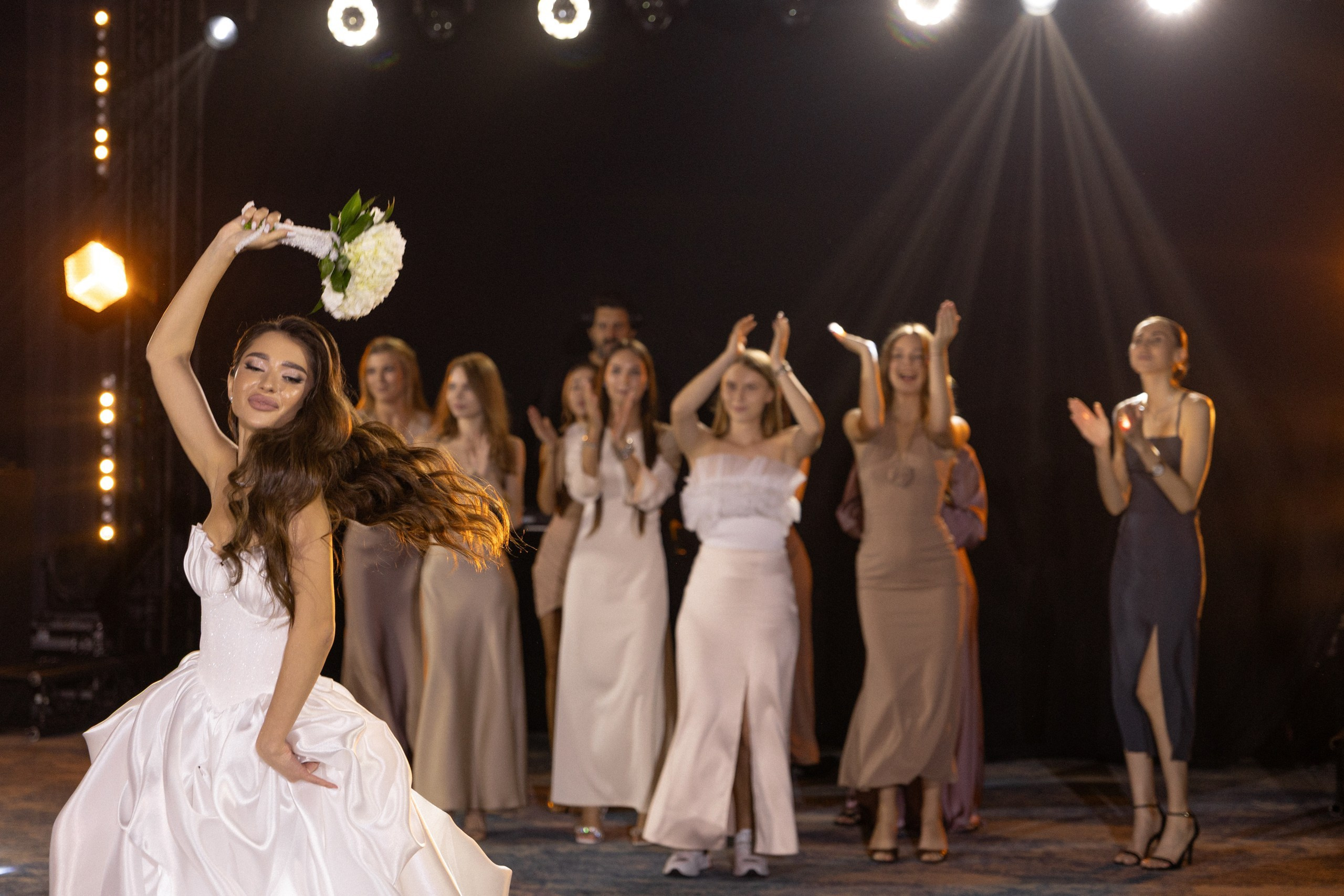 В/А. Вебер Юлия фотограф Ростов-на-Дону