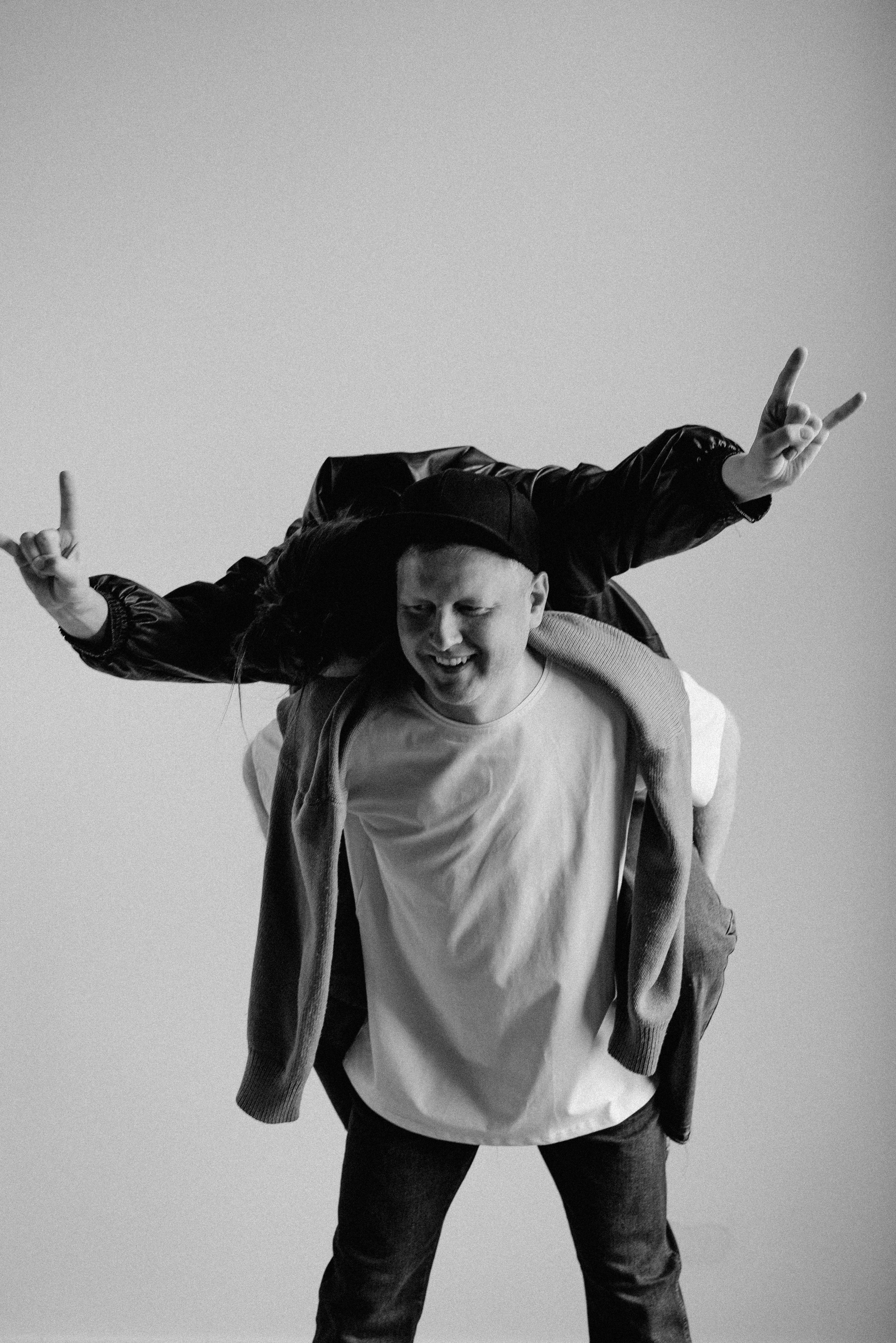 Антон. Семейный и детский фотограф Иваново Ксения Азаренкова