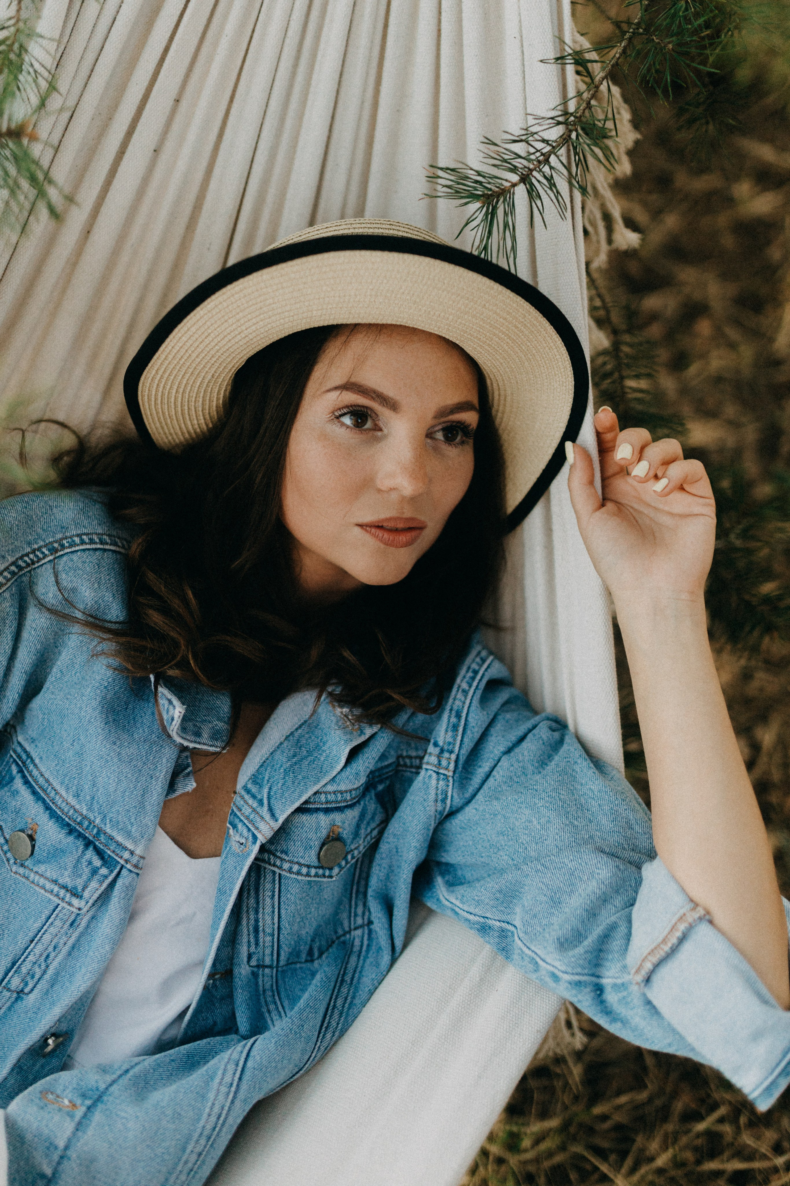 День Рождения Татьяны. Фотограф НОГИНСК, Москва, Анастасия Белая