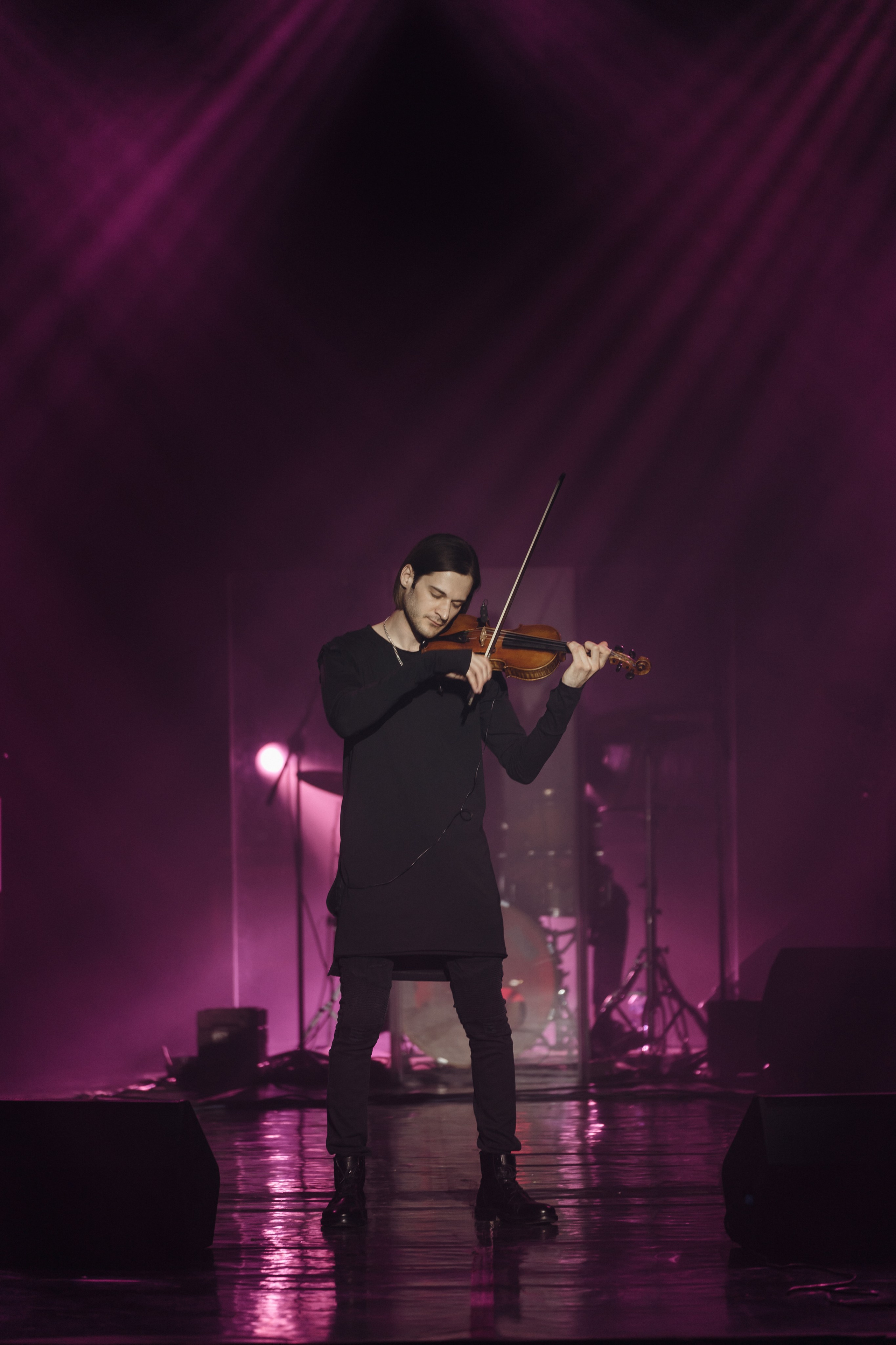 Rock Evolution 03.04.24. Свадебный фотограф в Краснодаре и Сочи Винидиктова Екатерина