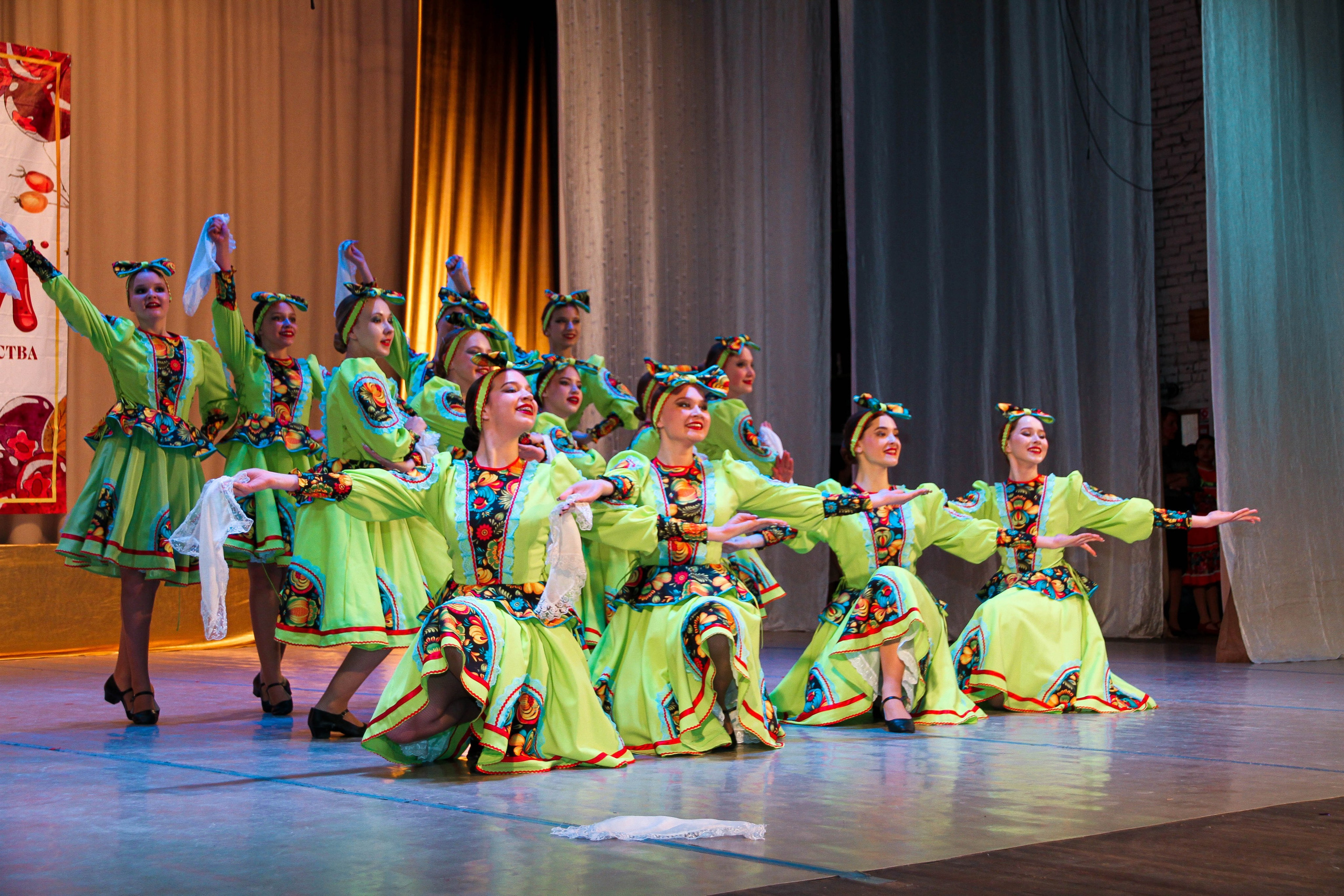 Джем. Фотограф Мероприятий Новосибирск