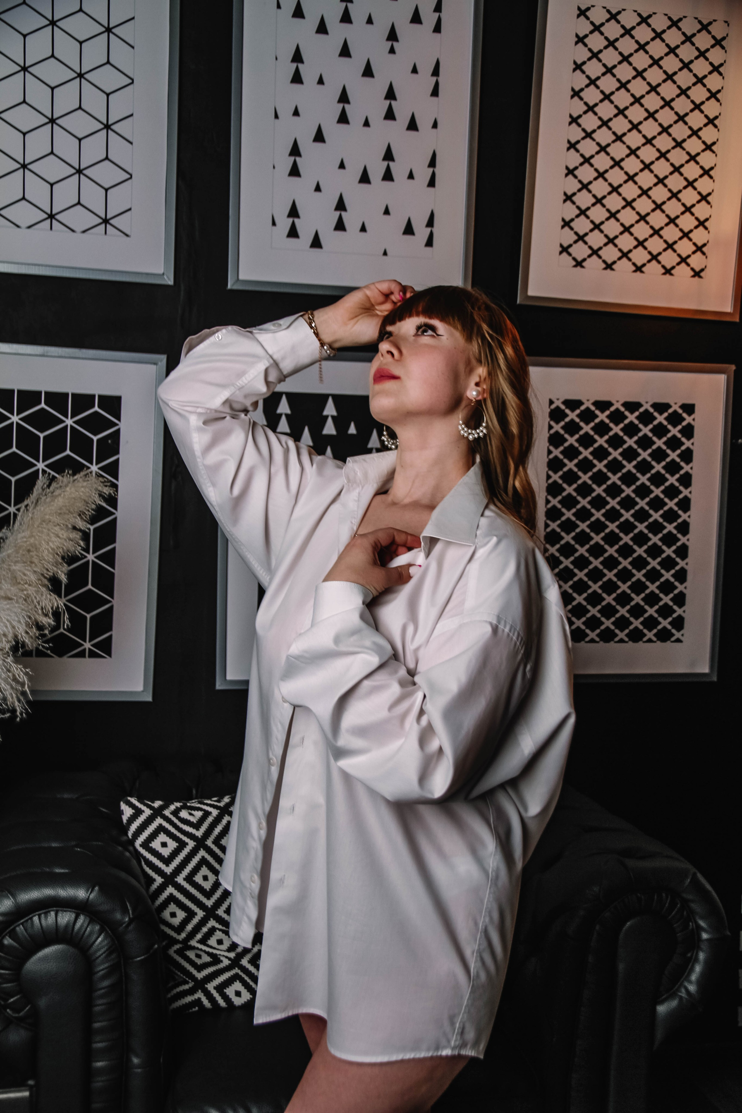 Эля. Фотограф Мероприятий Новосибирск