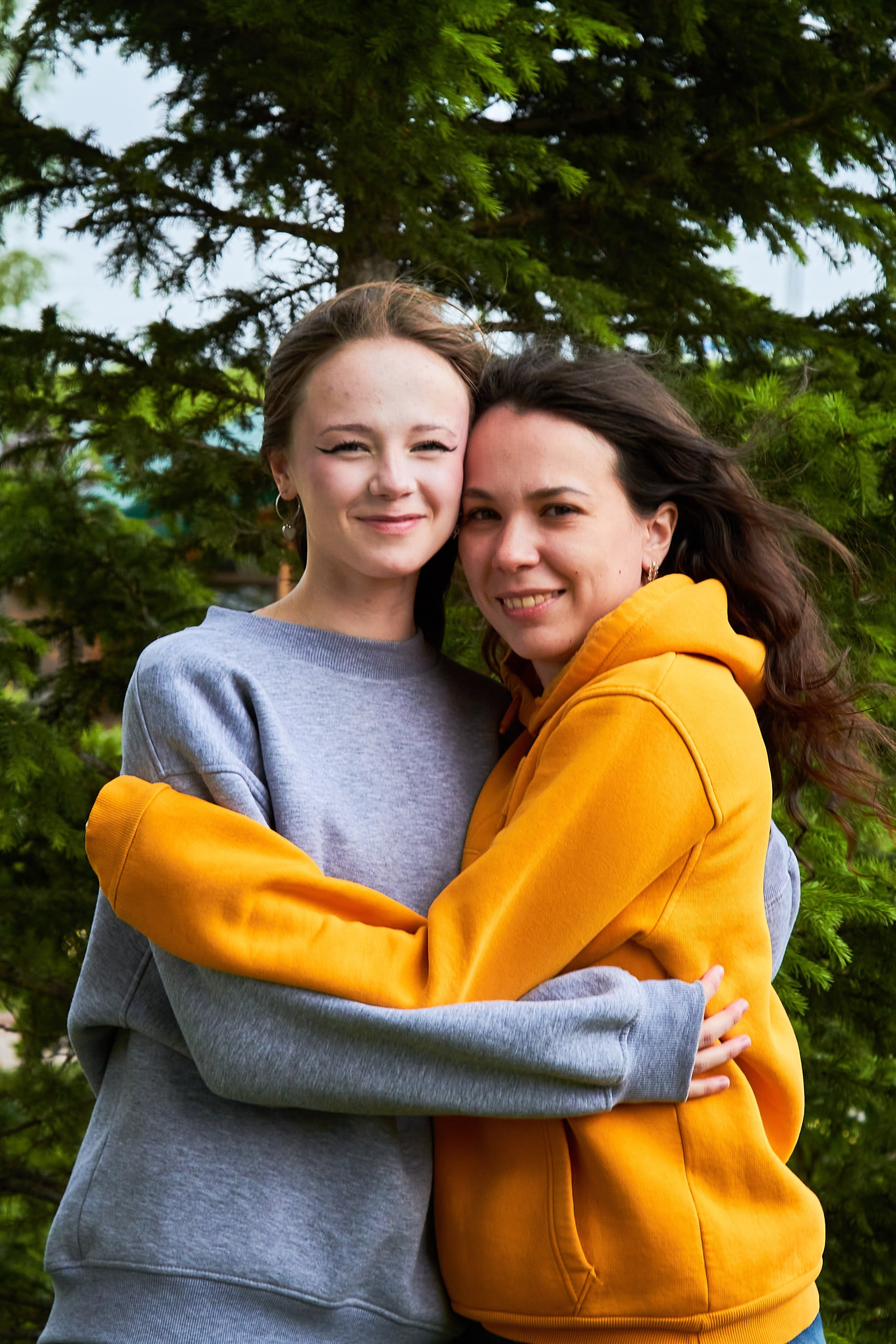 Последний звонок. Фотограф Мероприятий Новосибирск