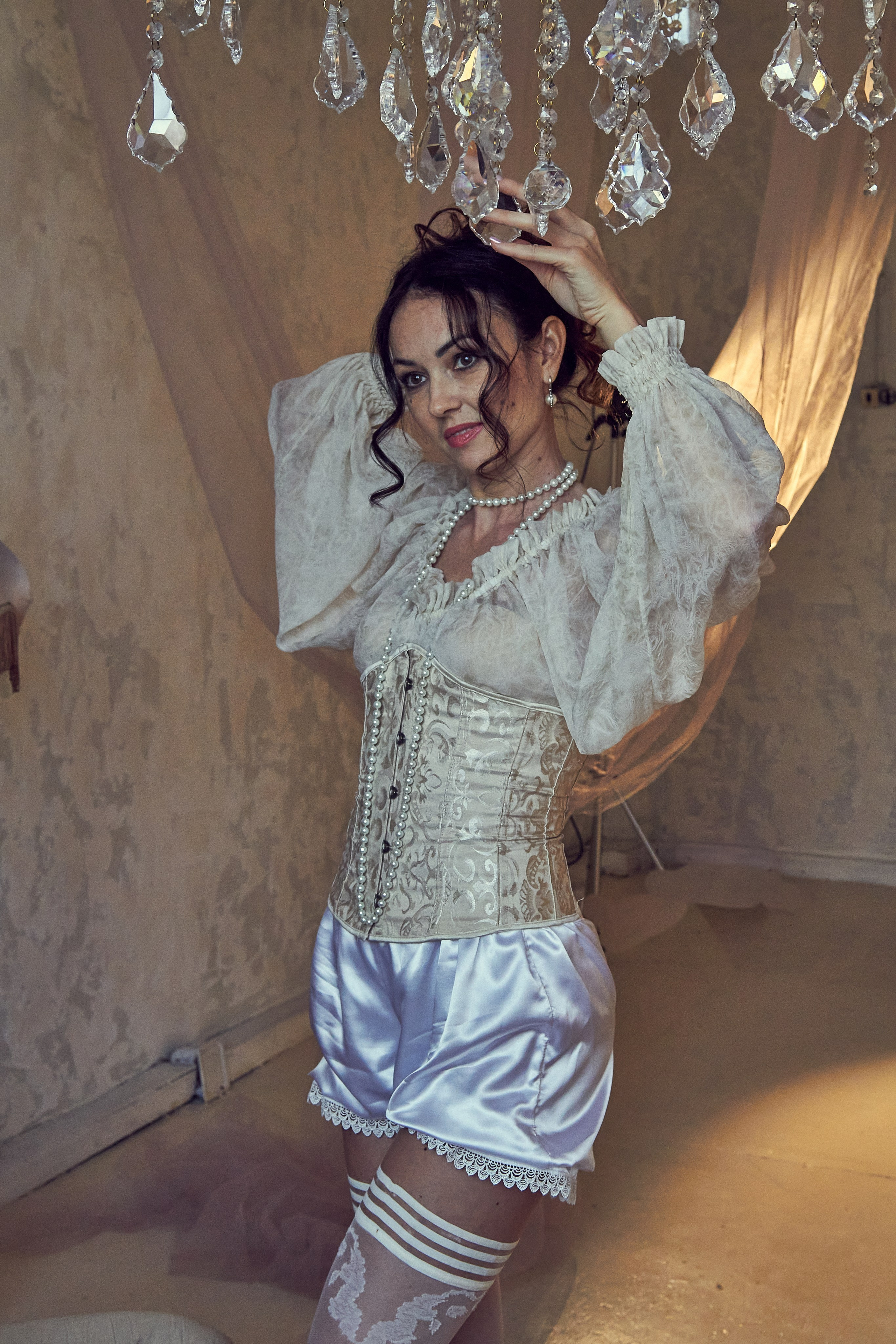 Марина. Фотограф Мероприятий Новосибирск