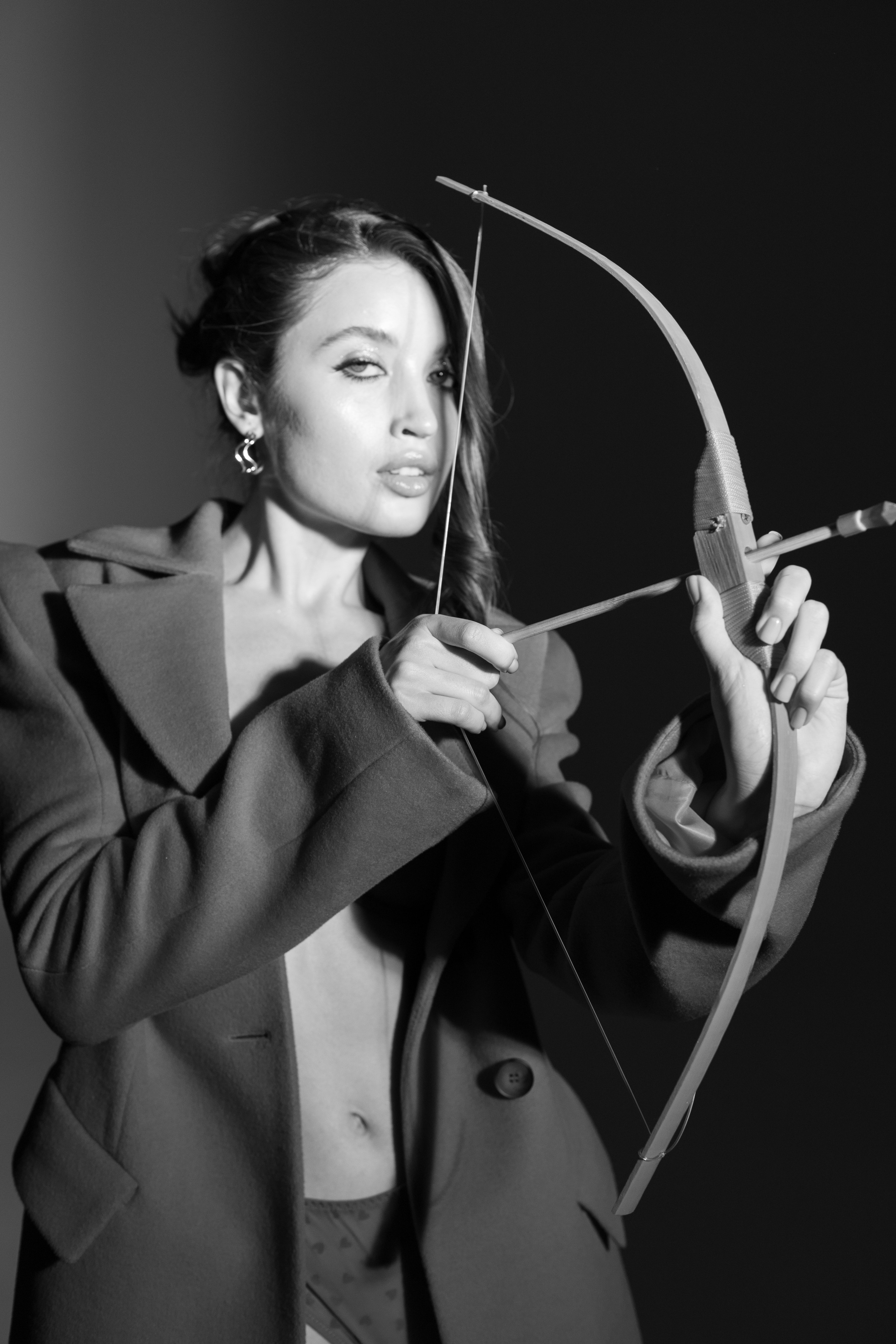 Мару. Свадебный фотограф Анастасия Багдасарян