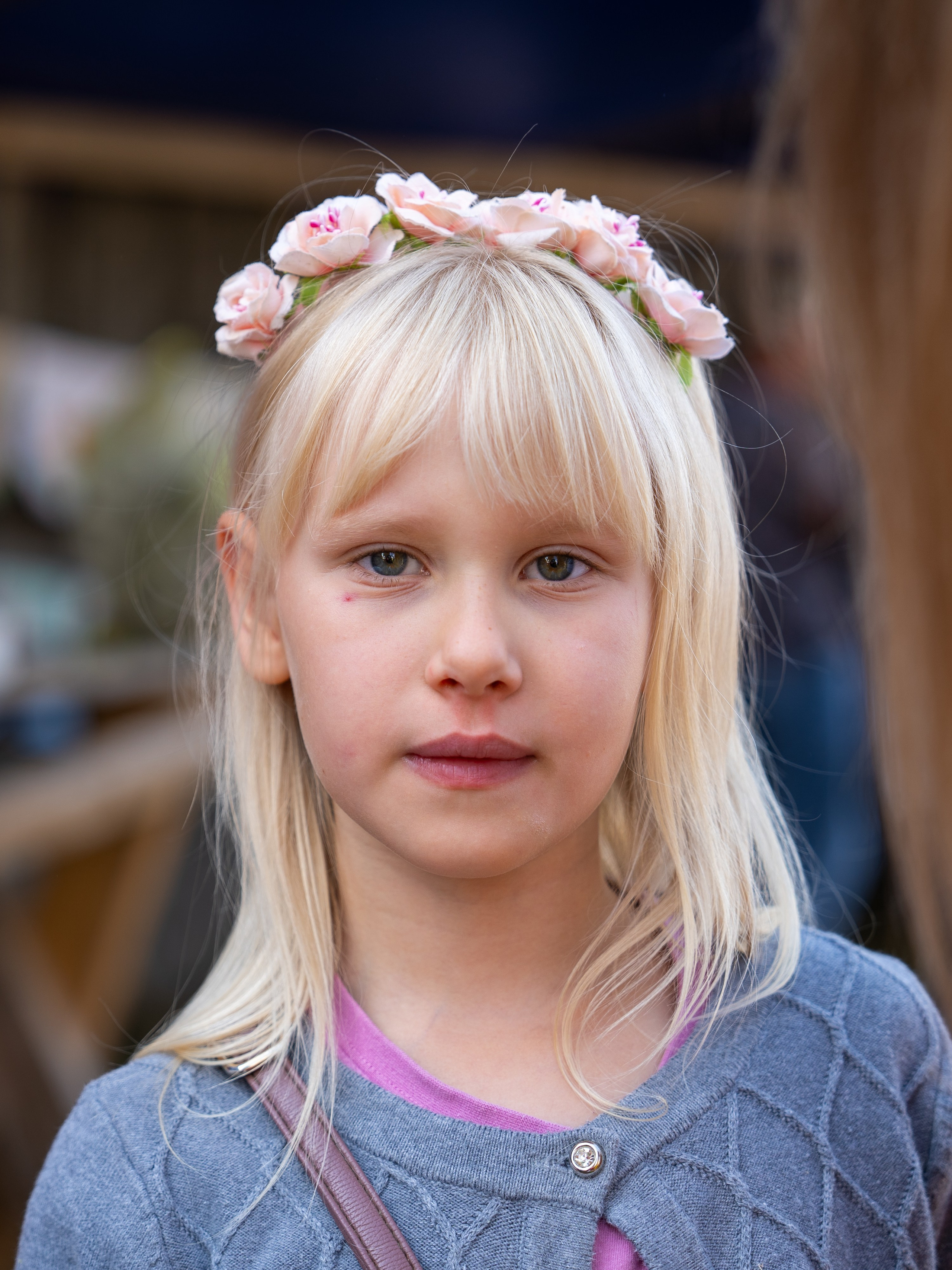 Ярмарка. Фотограф Наталья Сорока Ижевск