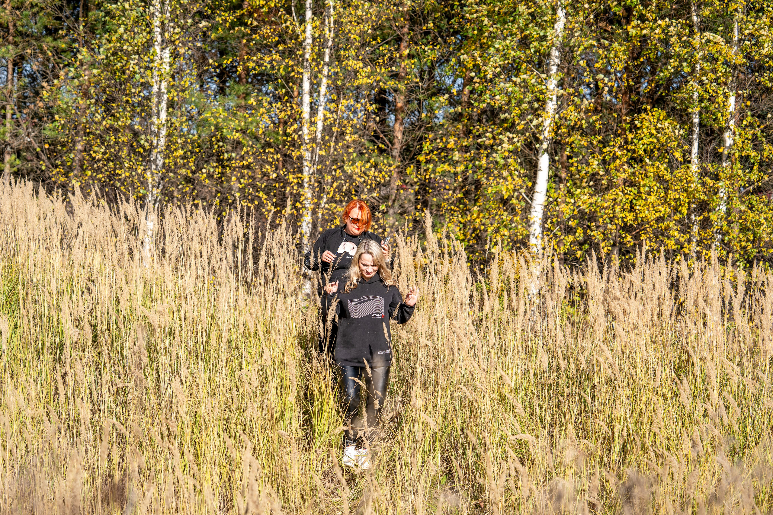 Групповая. Фотограф Наталья Сорока Ижевск
