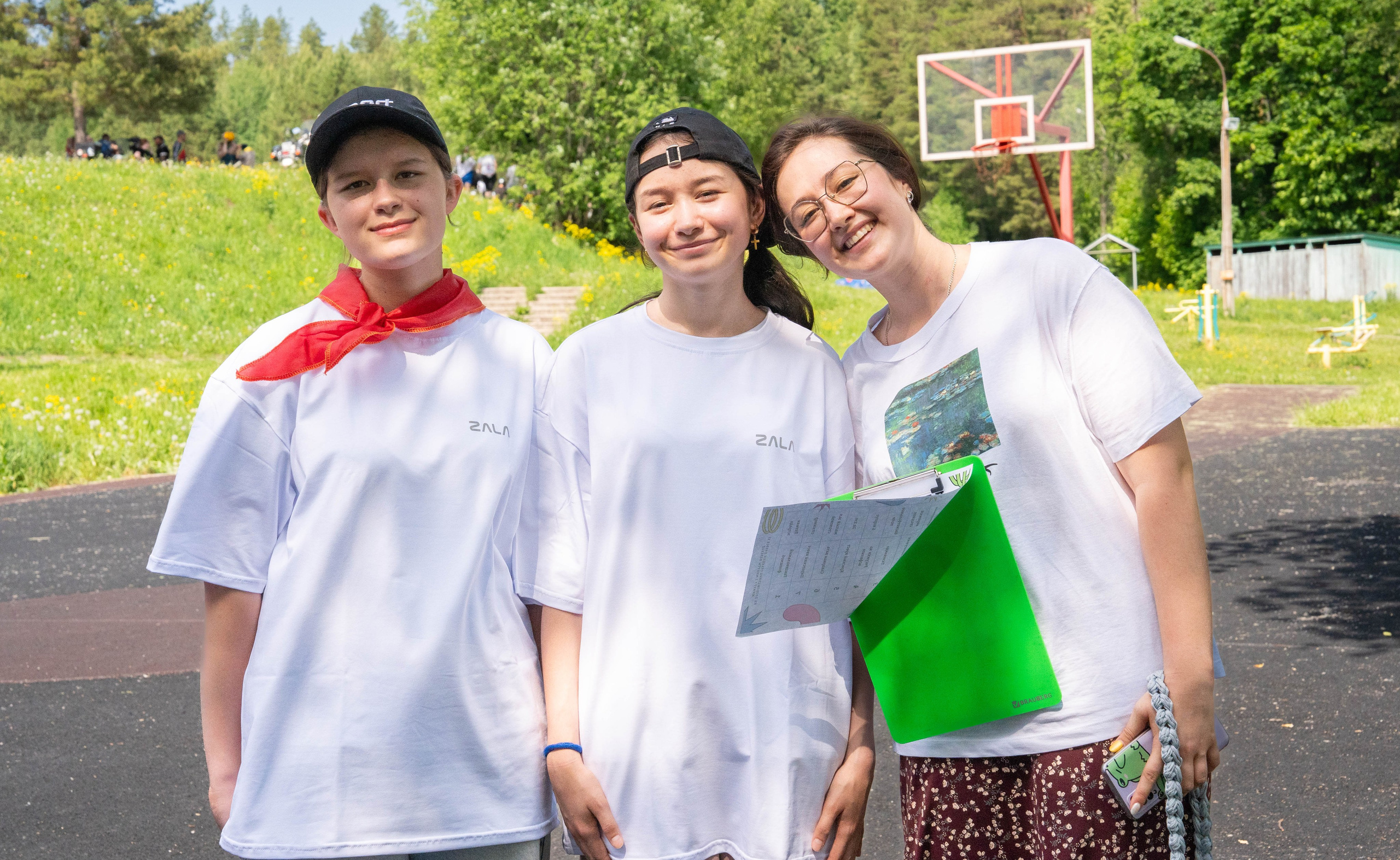 Фотограф Наталья Сорока Ижевск