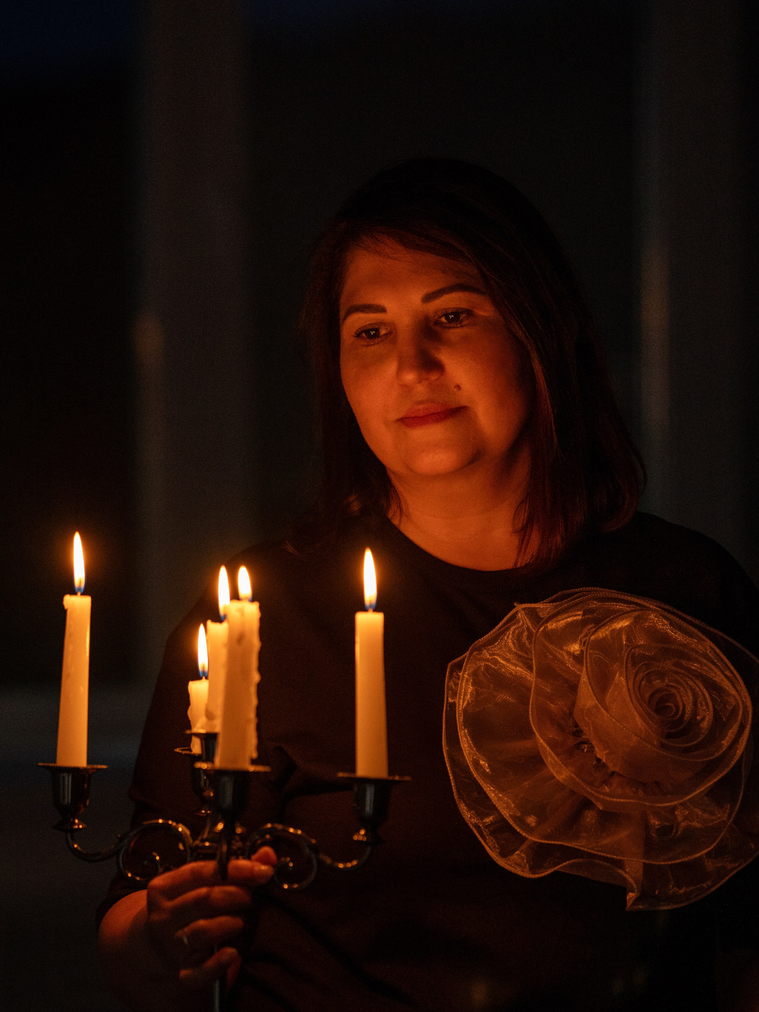 Девочки такие девочки. Фотограф Наталья Сорока Ижевск