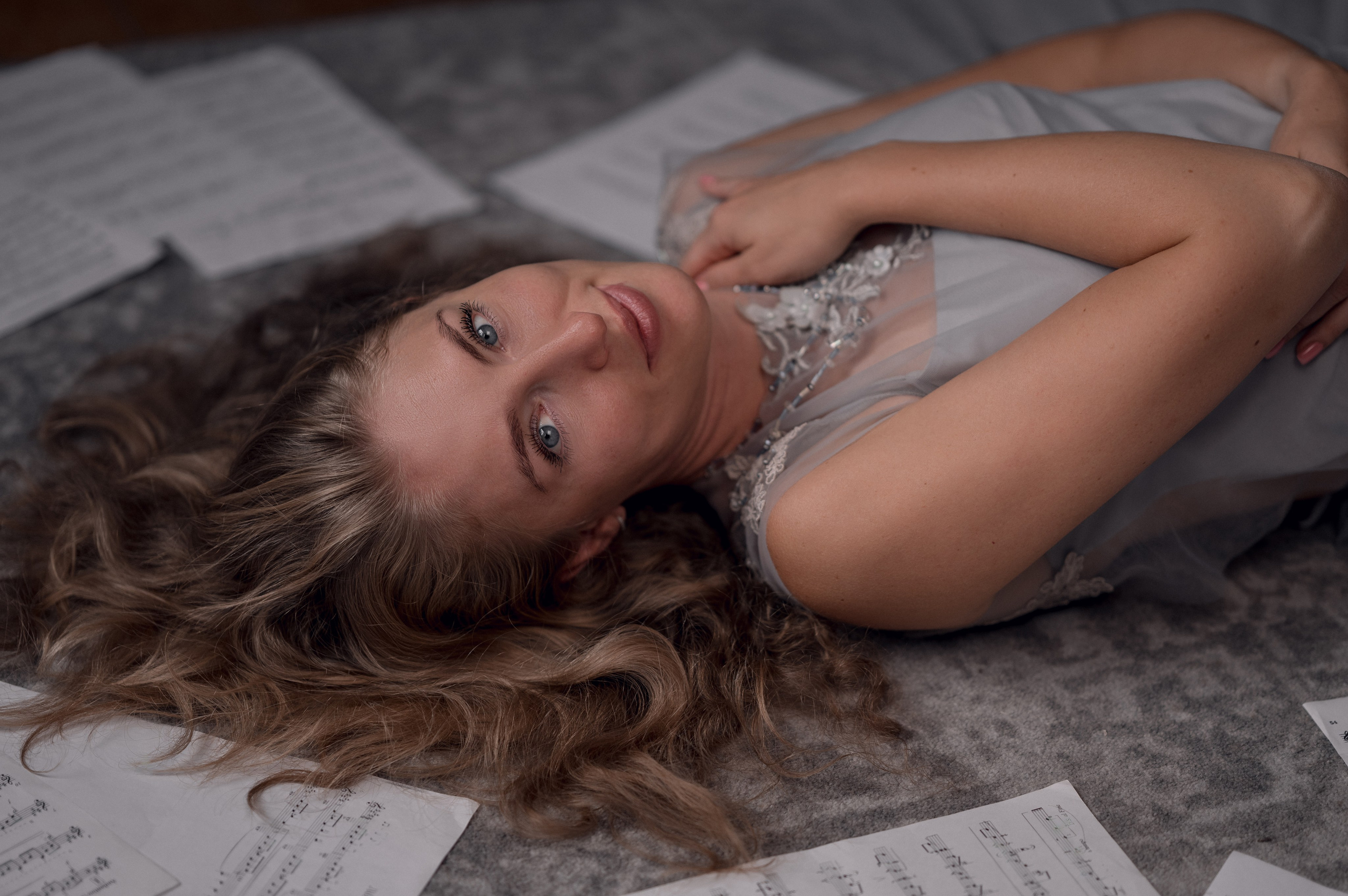 Услуги. Фотограф в Самаре Погребнякова Мария