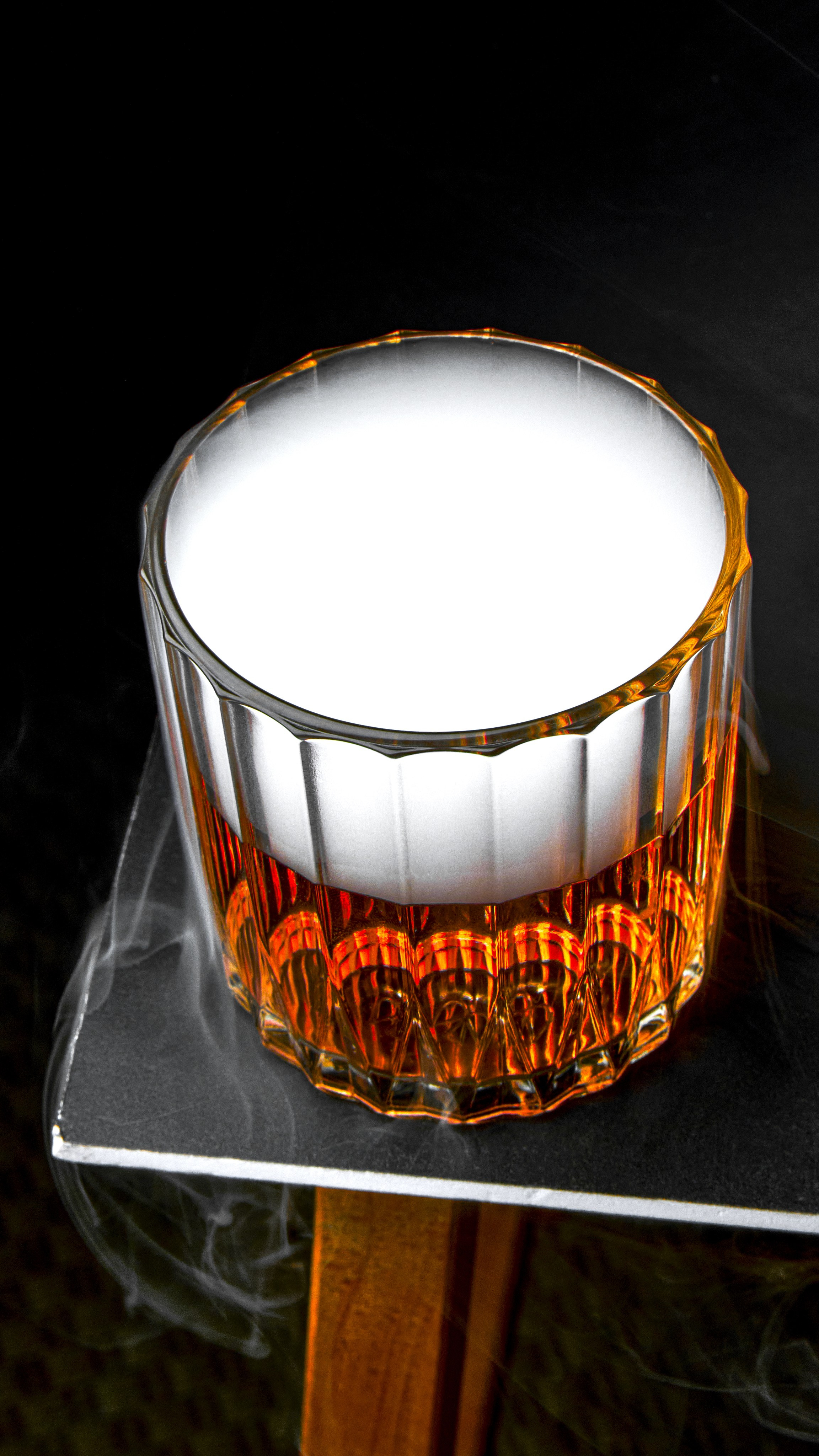 FOOD. Я  фотограф. Работаю в городе Москва,