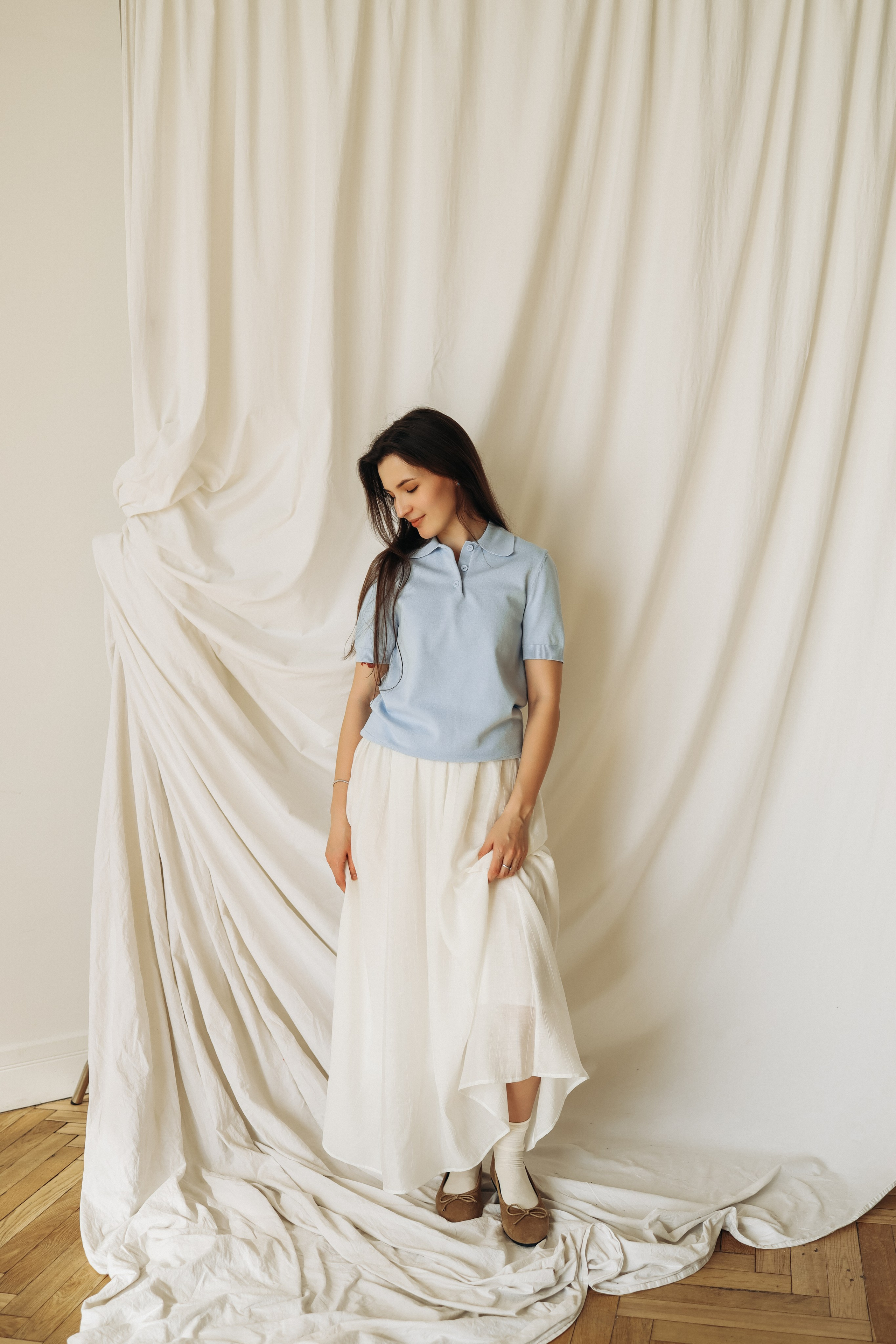 Илюше 3 года. Диана Чечель. Свадебный и семейный фотограф в Москве