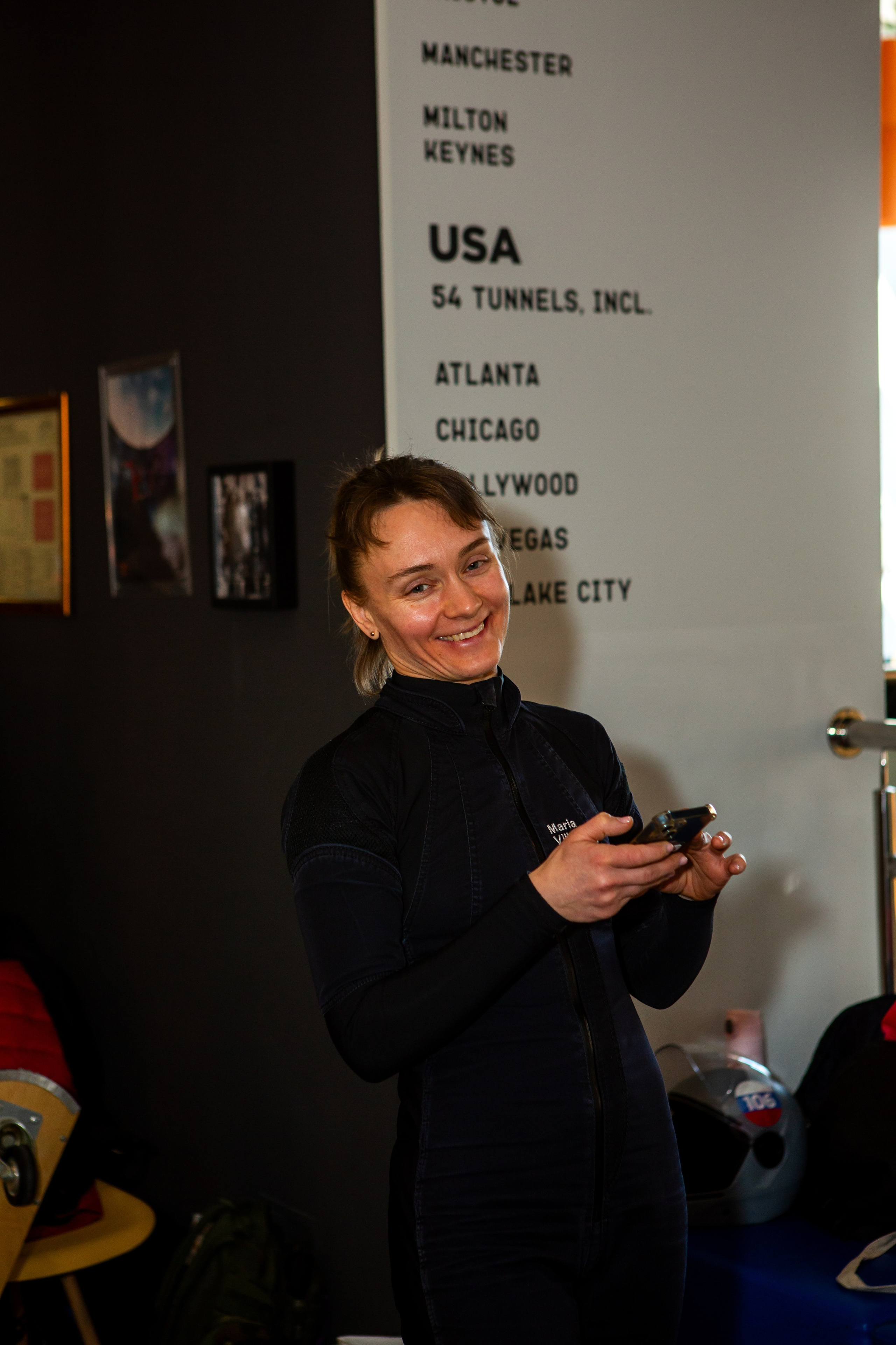 Всероссийские соревнования по аэротрубным дисциплинам 21–23 марта 2025 г. Репортажный, семейный, свадебный, портретный фотограф