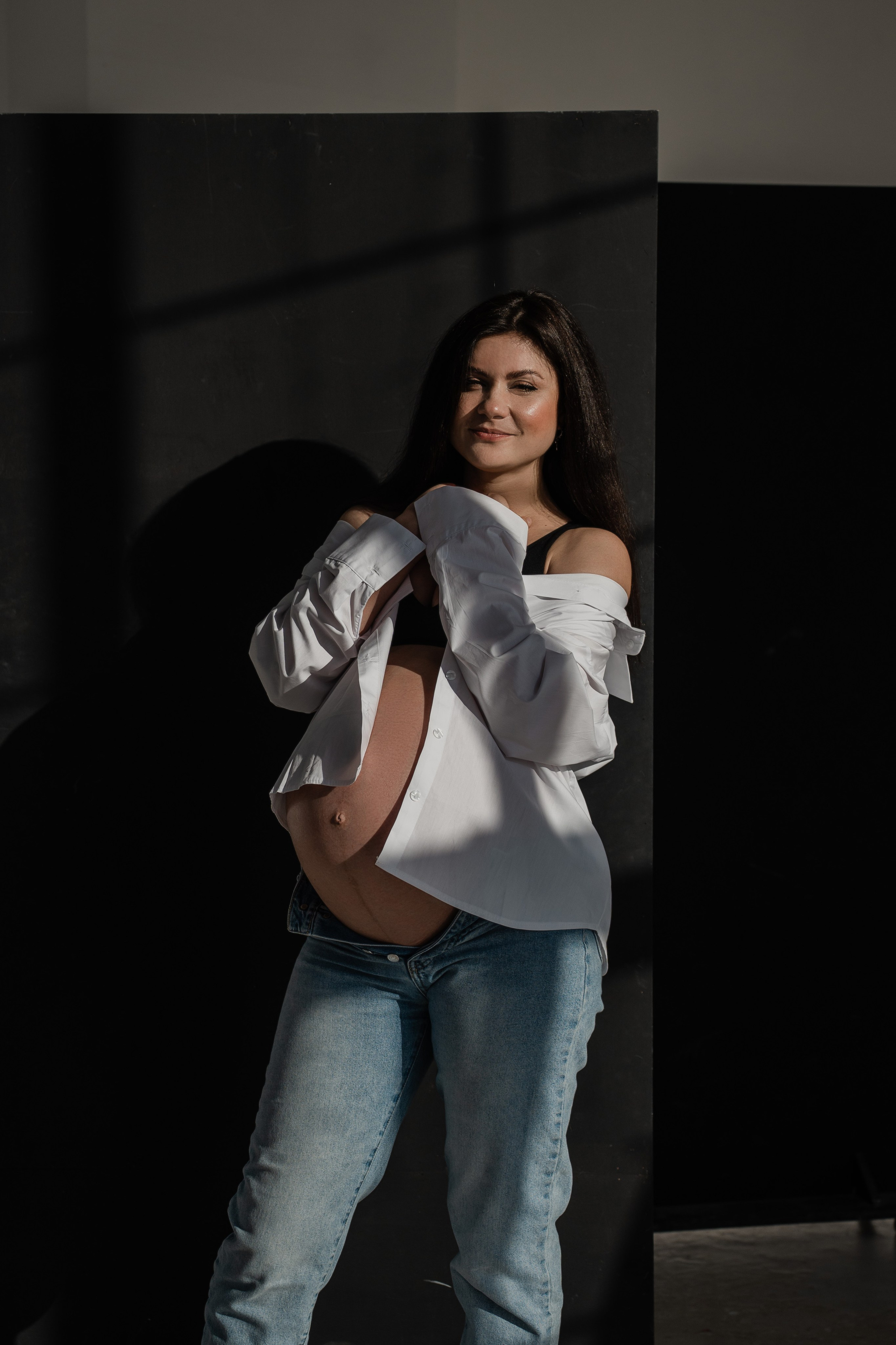 Лида. Фотограф в Воронеже Юлия Игнатьева