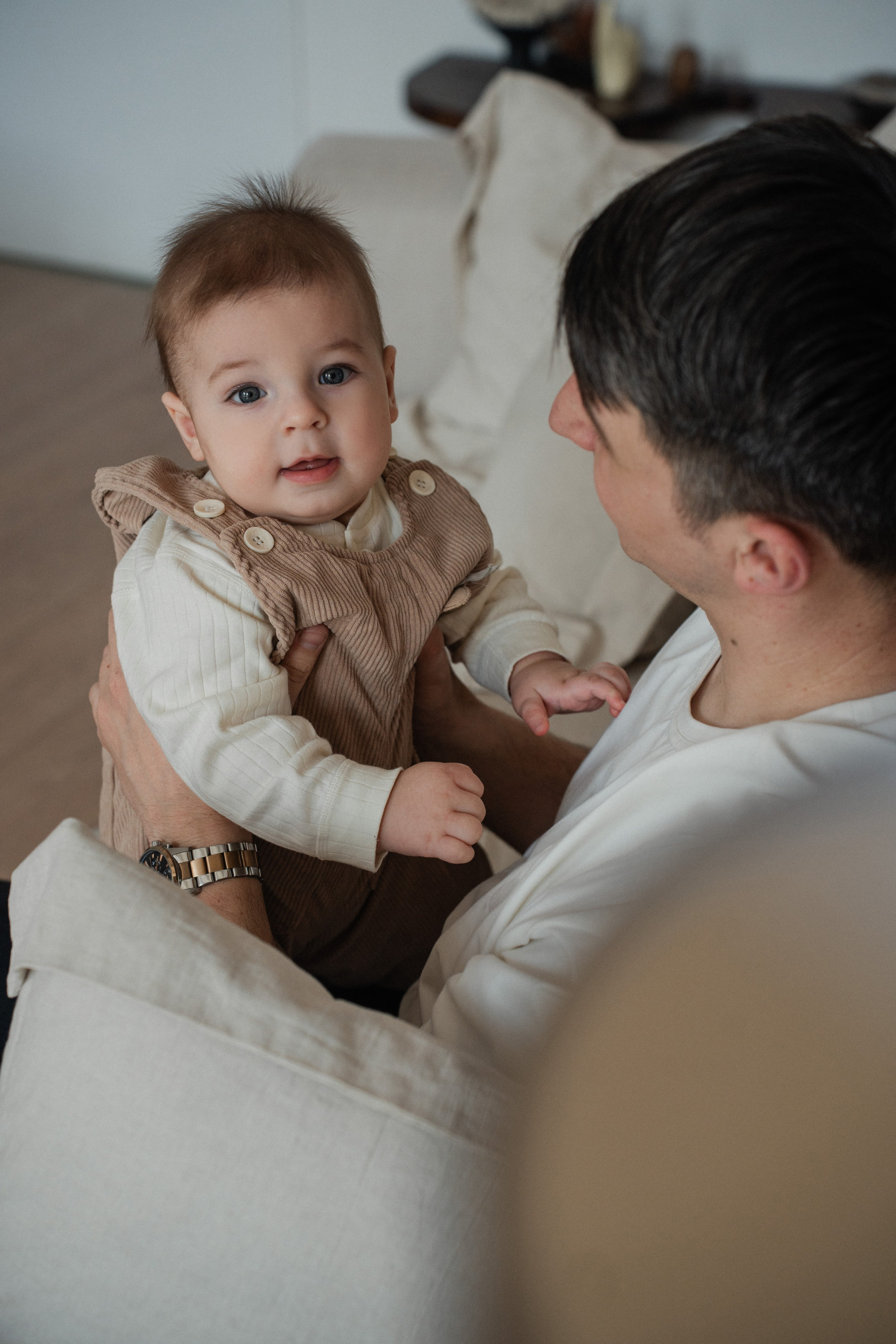 Сергей Елизавета Артём. Фотограф в Воронеже Юлия Игнатьева