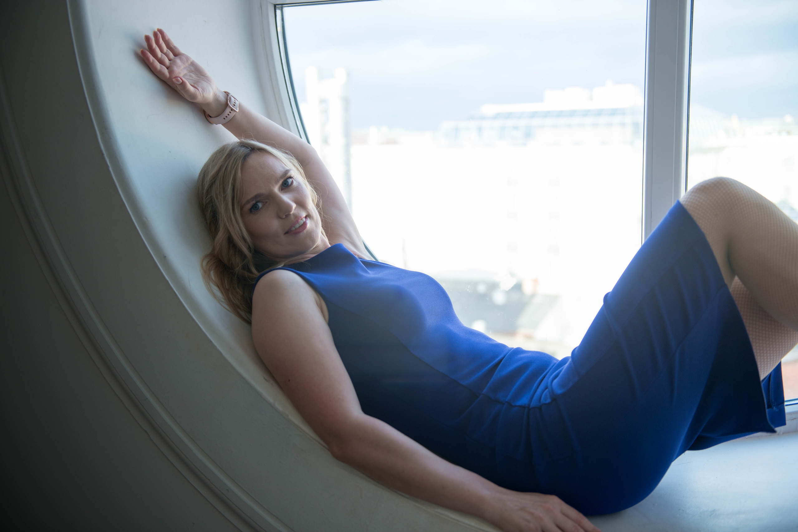 GoFit_фитнес команда контент съёмка. Фотограф Санкт-Петербург