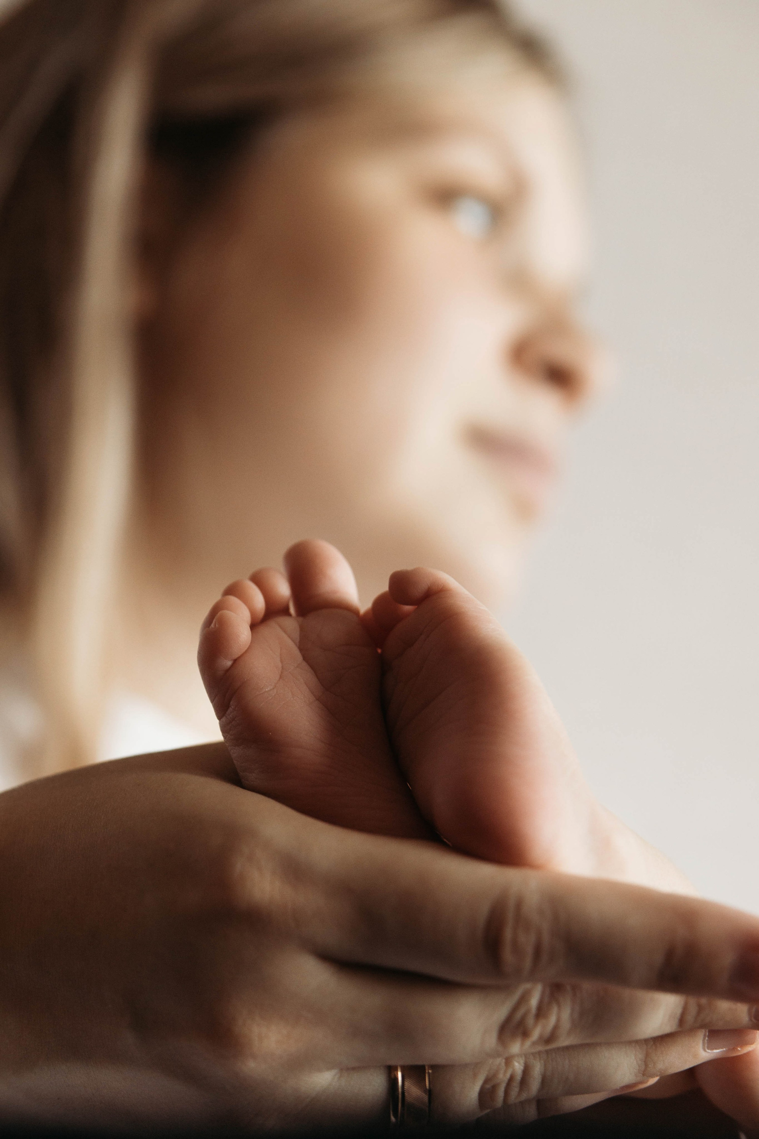 Семейные фотосессии. Фотограф в городе Лыткарино Волкова Ольга