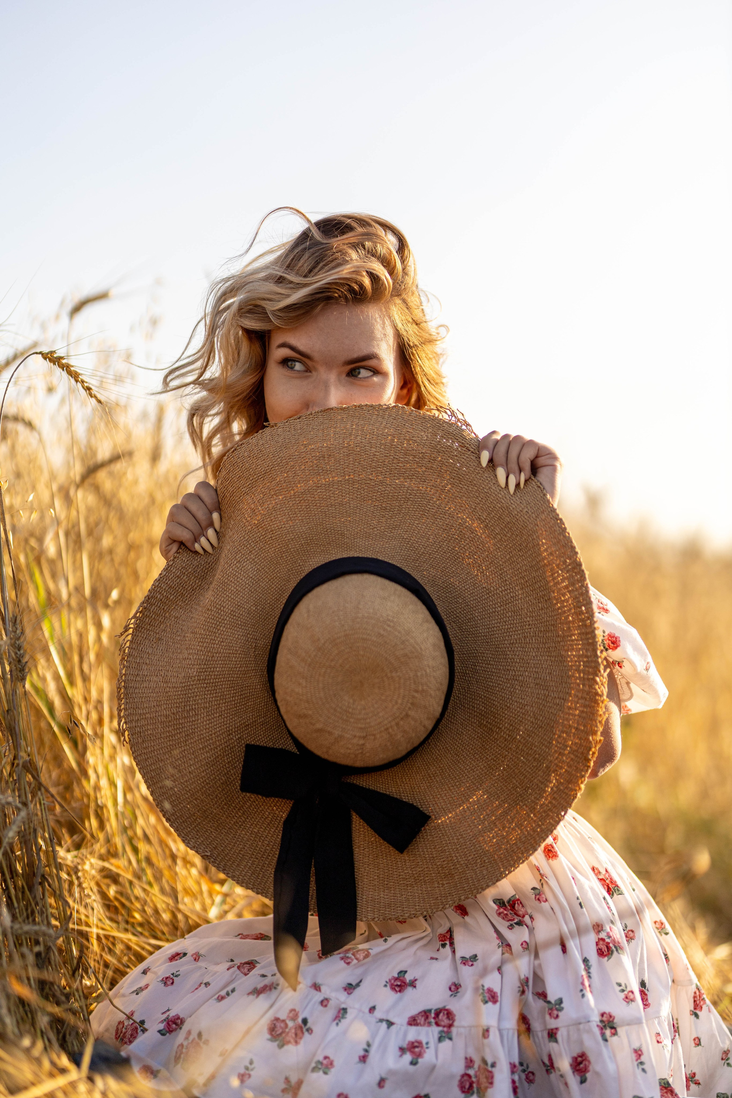 Индивидуальные выездные фотосессии от фотографа AlexVamos, Москва. Свадебный и репортажный фотограф в Москве, Александр Плотников