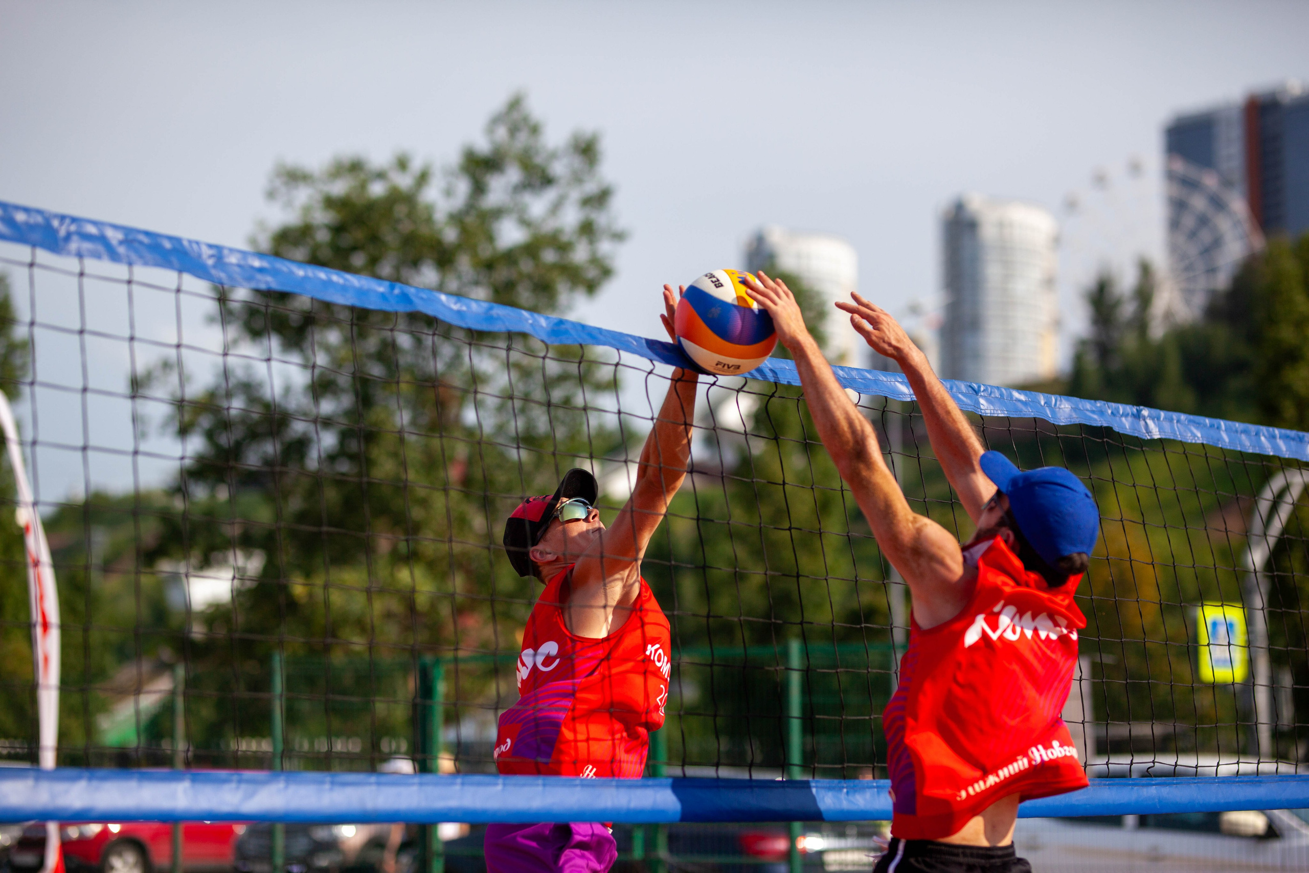 Пример съемок на мероприятиях от фотографа AlexVamos, Москва. Свадебный и репортажный фотограф в Москве, Александр Плотников