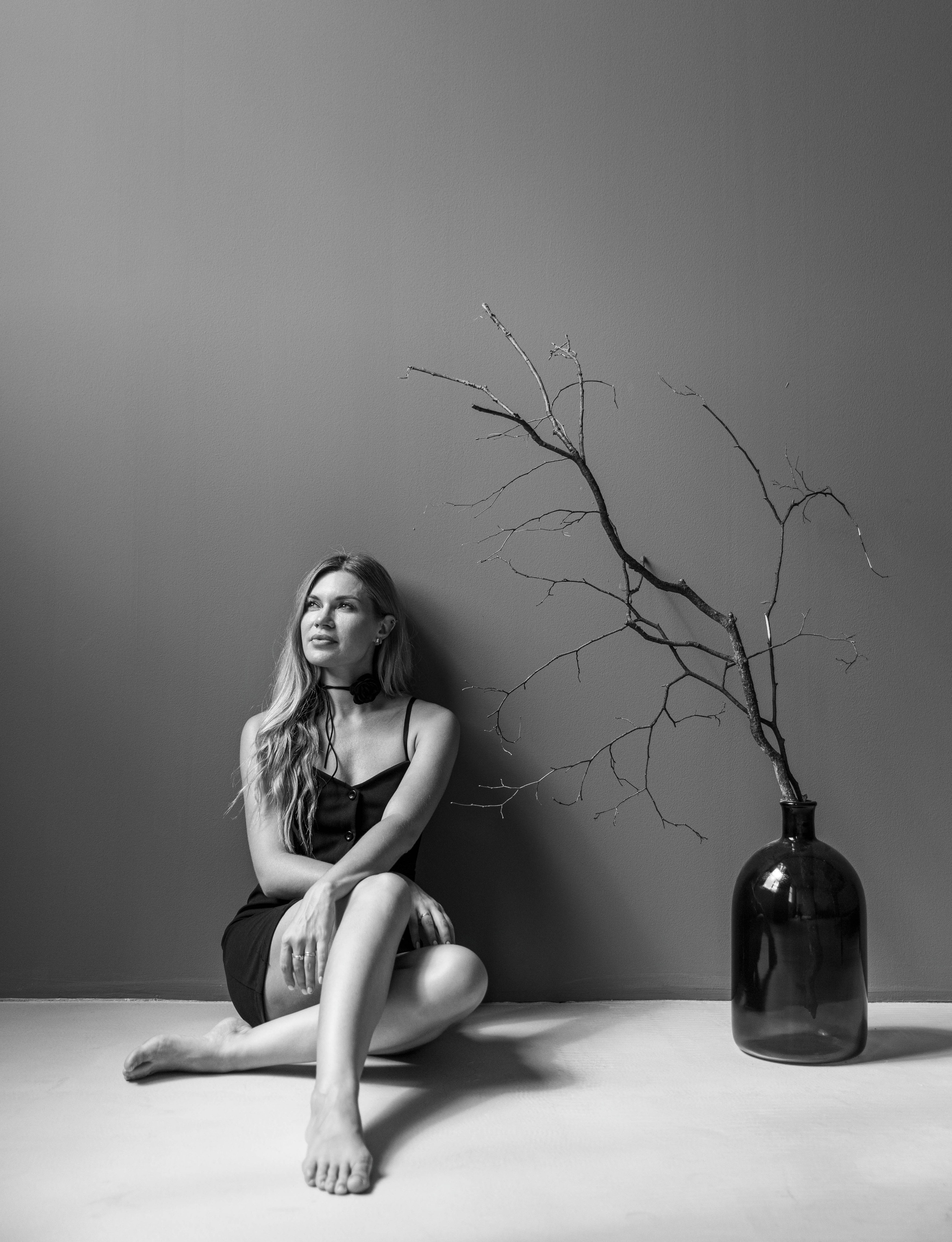 Индивидуальные выездные фотосессии от фотографа AlexVamos, Москва. Свадебный и репортажный фотограф в Москве, Александр Плотников