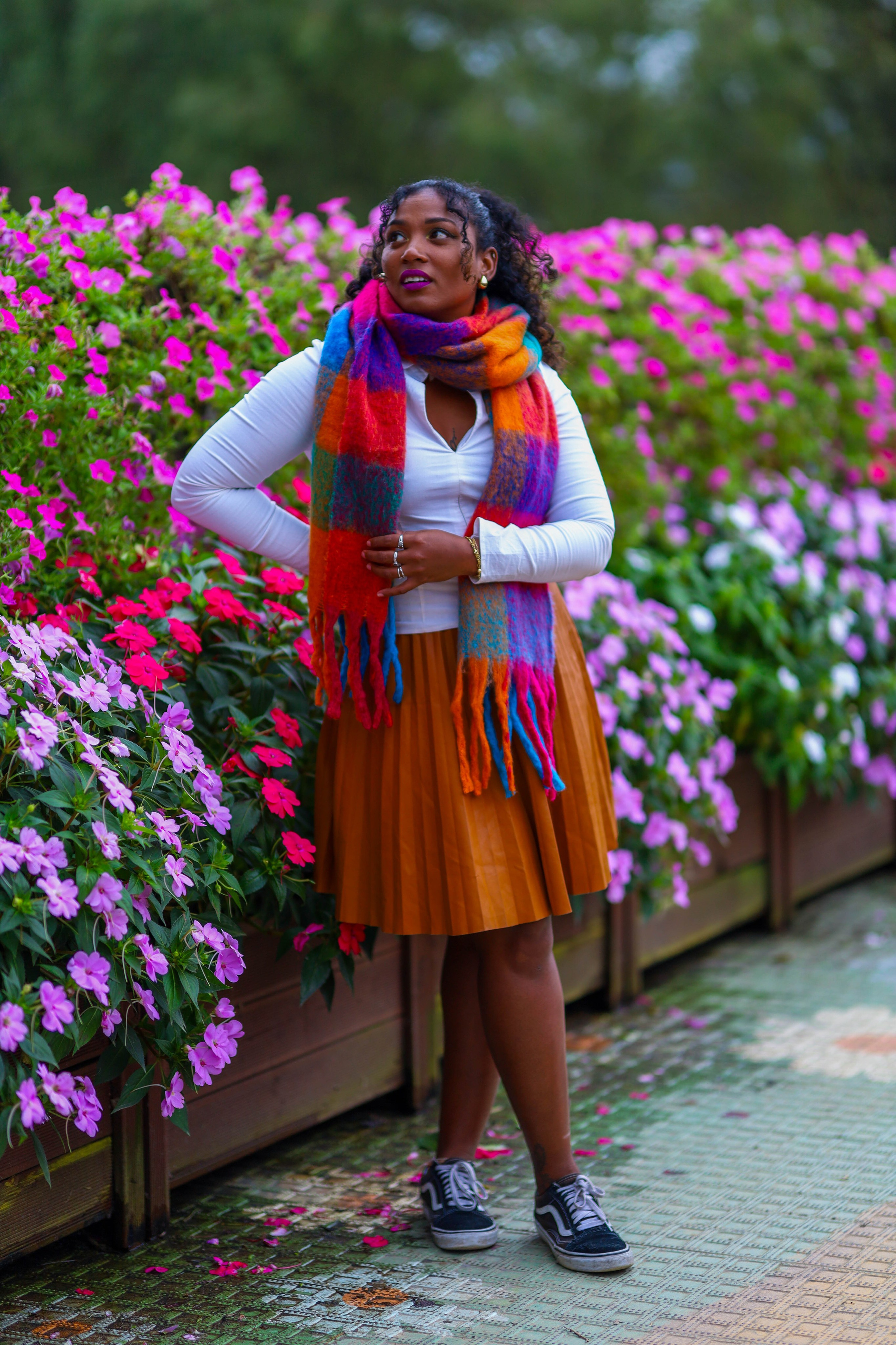 Индивидуальные выездные фотосессии от фотографа AlexVamos, Москва. Свадебный и репортажный фотограф в Москве, Александр Плотников