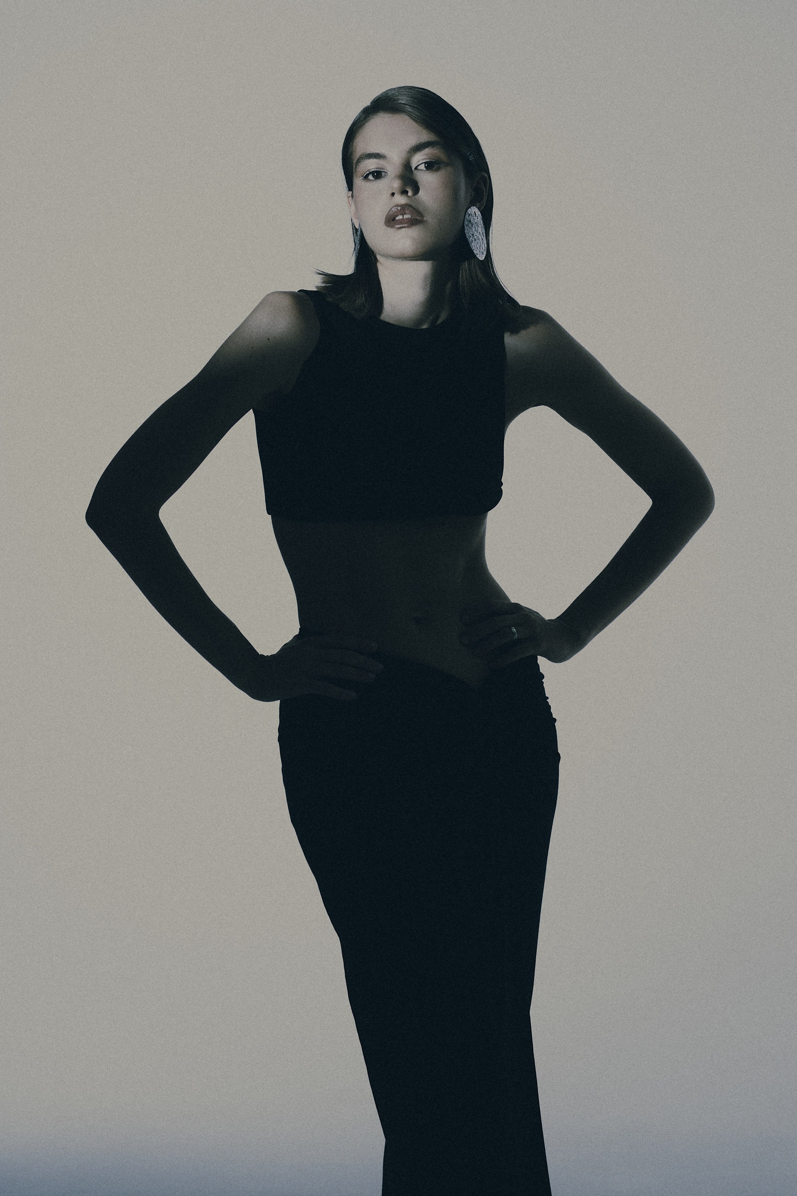 Mary. Фотограф в Москве. Каталог, лукбук, портреты