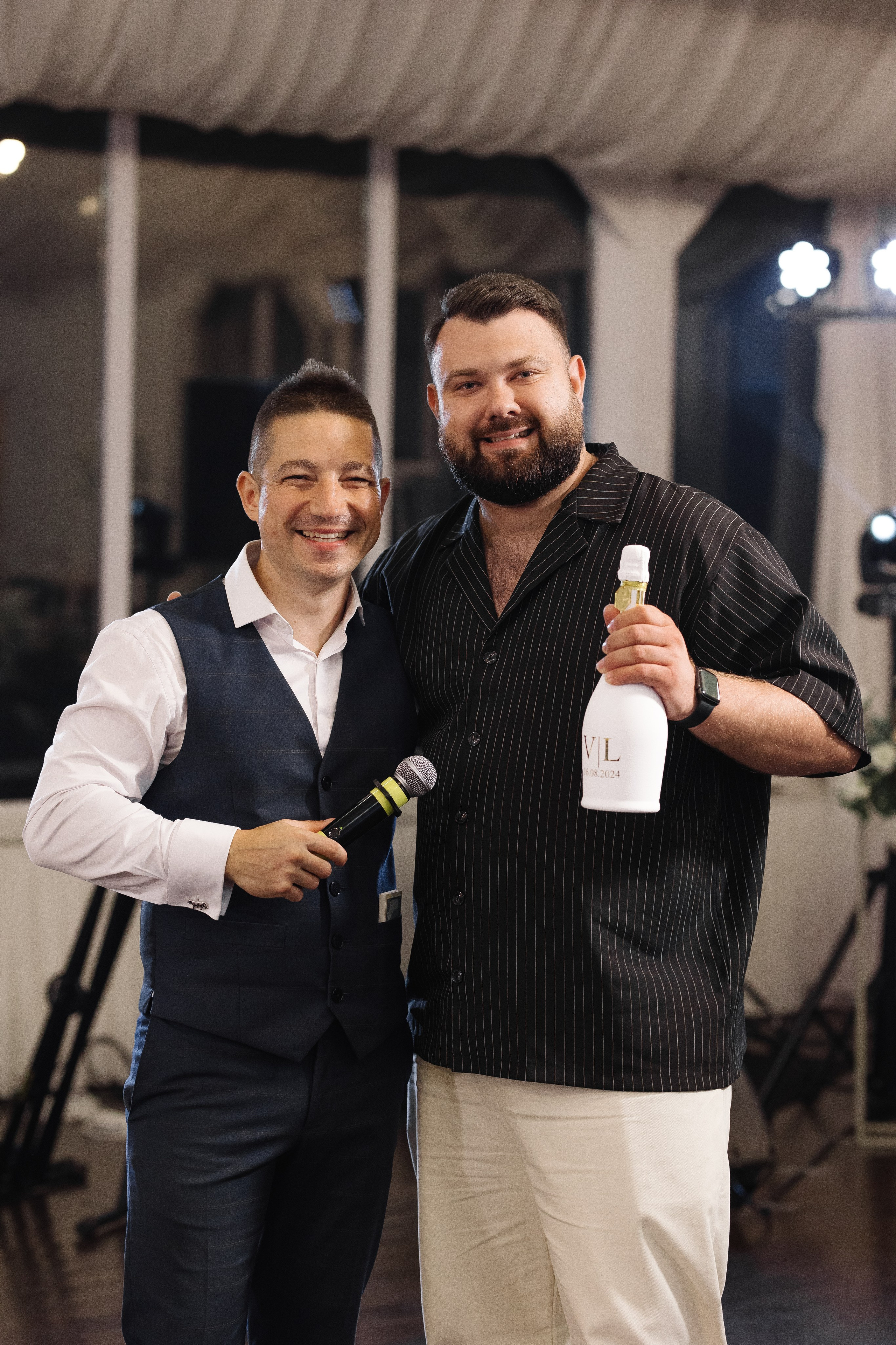 Владимир и Ляйсан. Фотограф Челябинск Юлия Ермакова