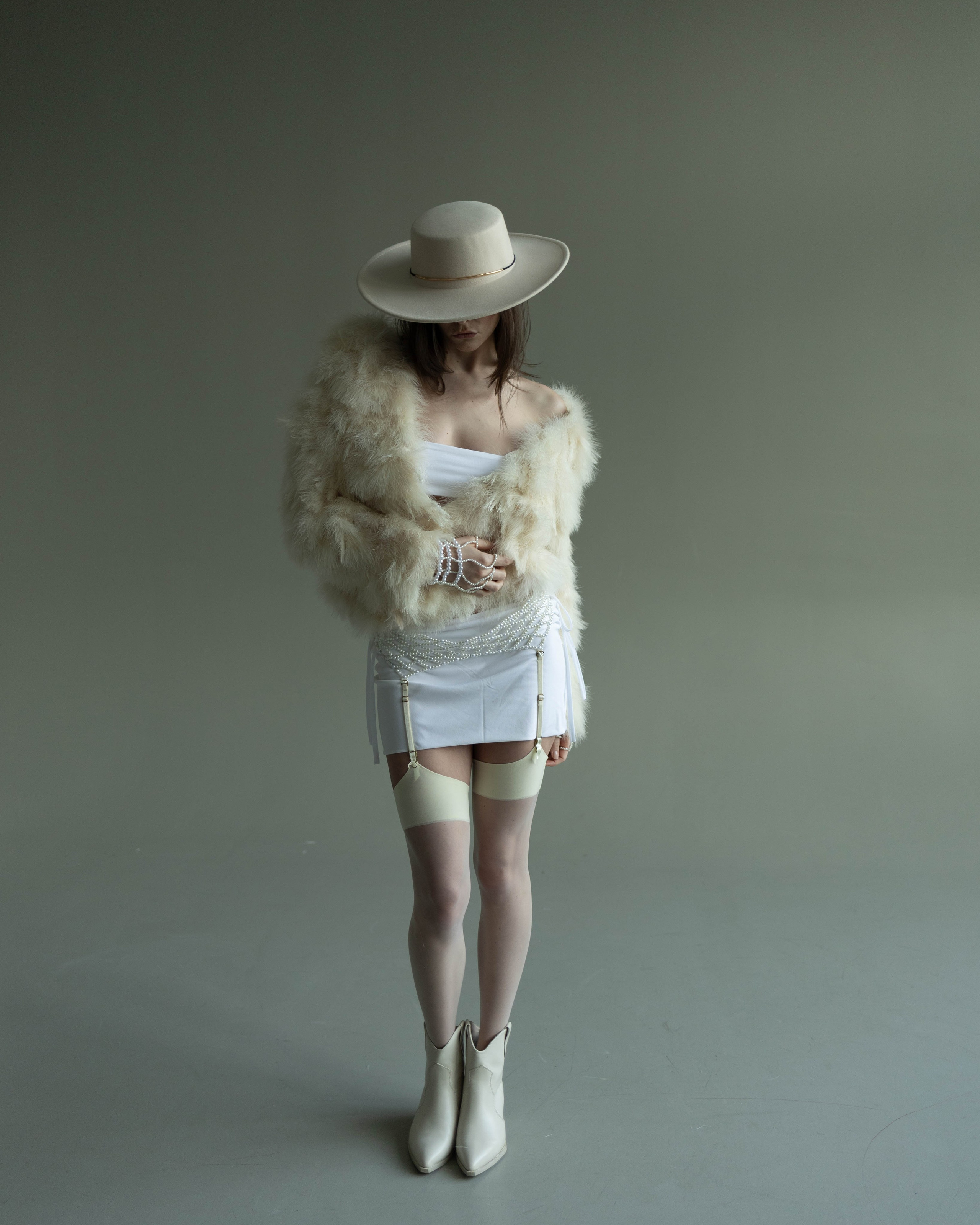 Rent 5. Видеограф Москва